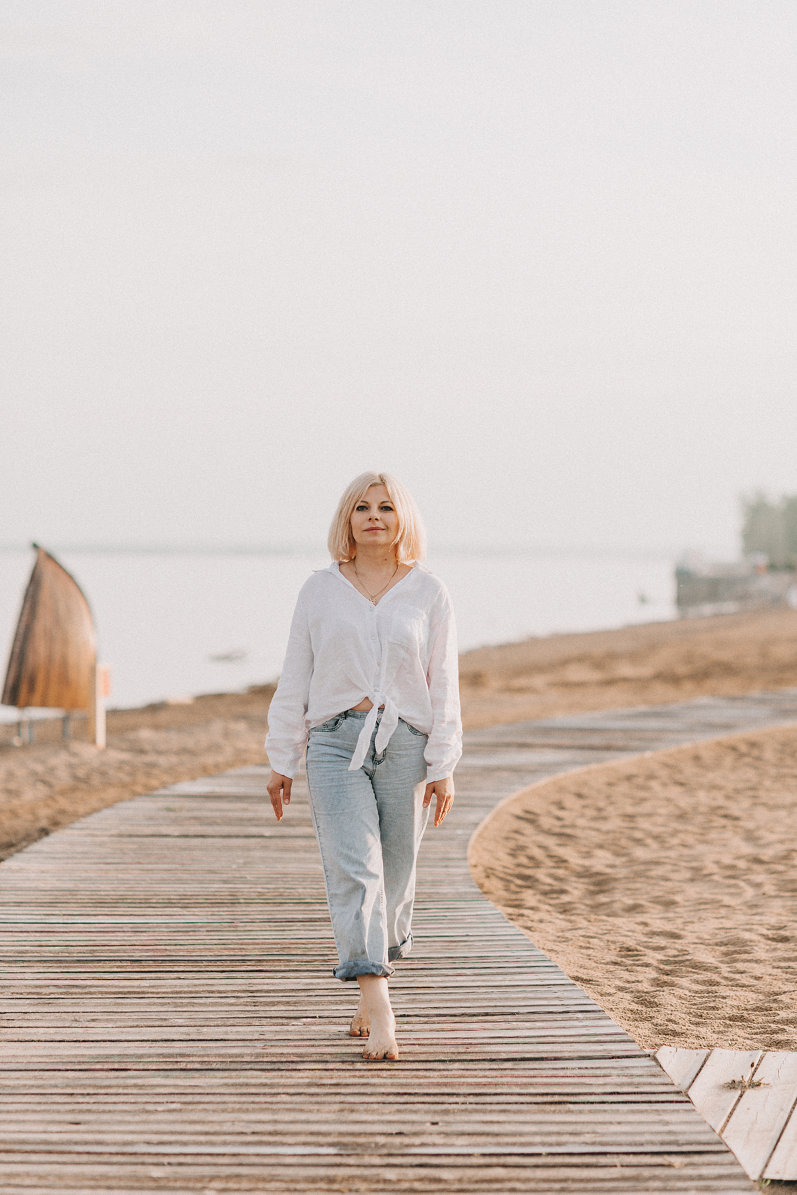 Женские портреты. Семейный и детский фотограф в Казани Миронова Марина