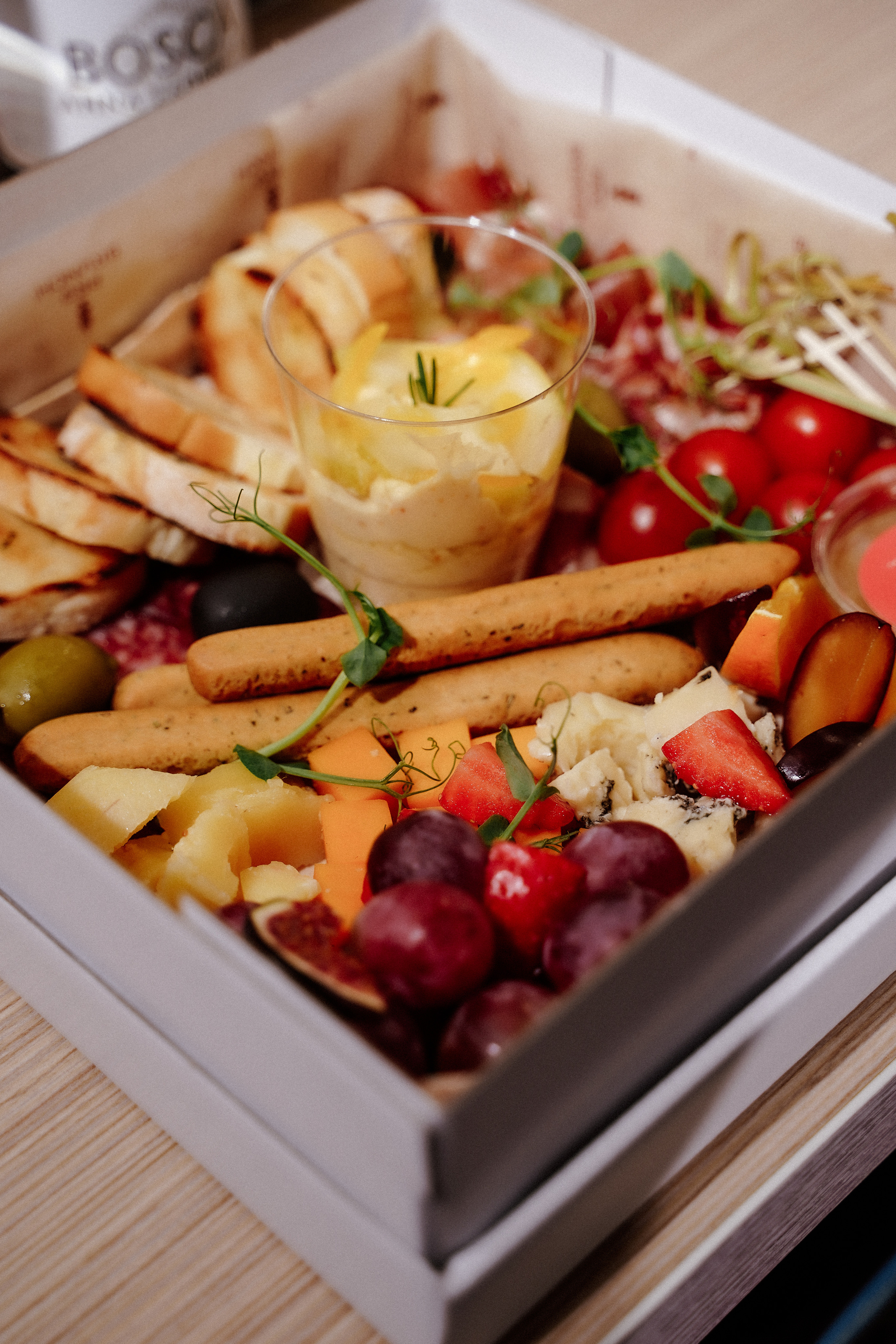 Девичник. Фотосъемка и видеосъемка свадеб Липецк