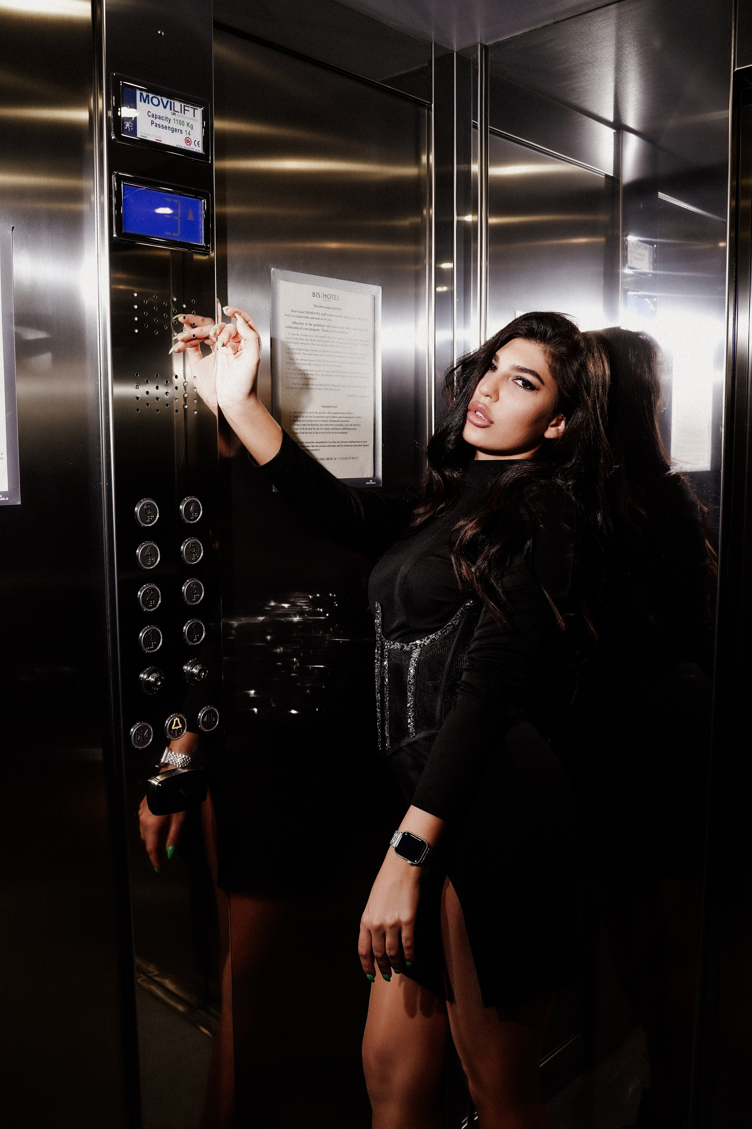 Девичник. Фотосъемка и видеосъемка свадеб Липецк