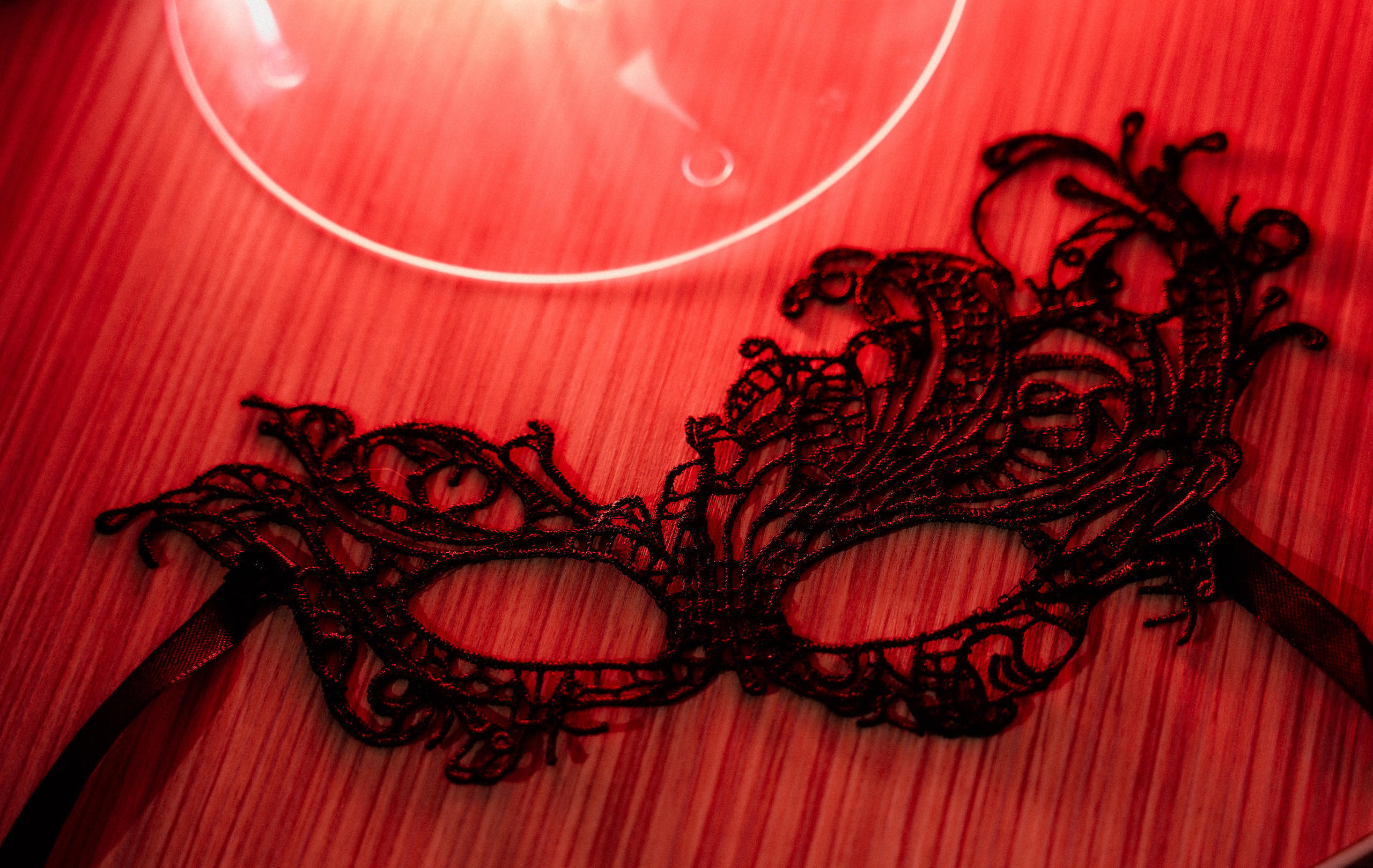 Девичник. Фотосъемка и видеосъемка свадеб Липецк