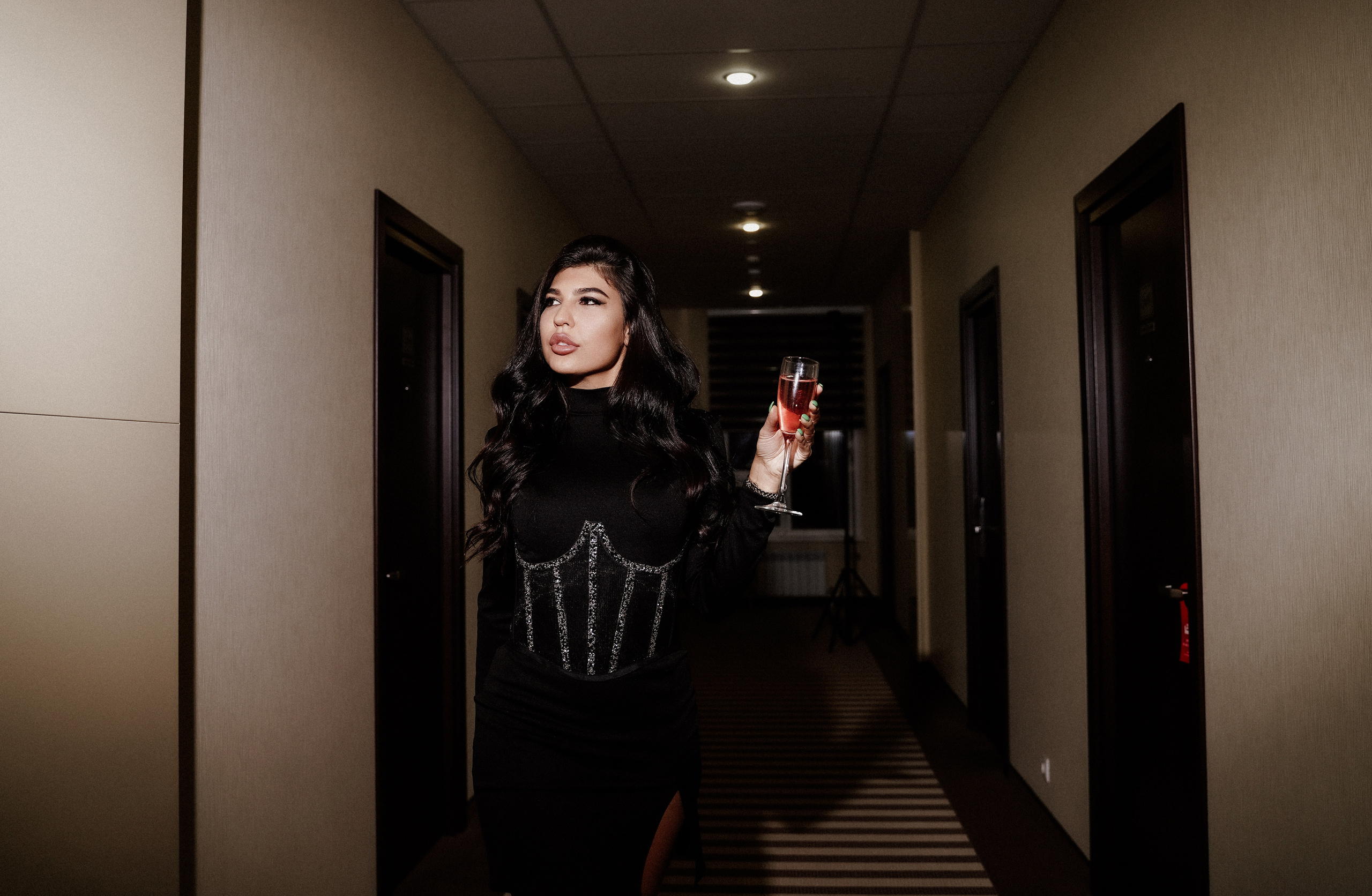 Девичник. Фотосъемка и видеосъемка свадеб Липецк