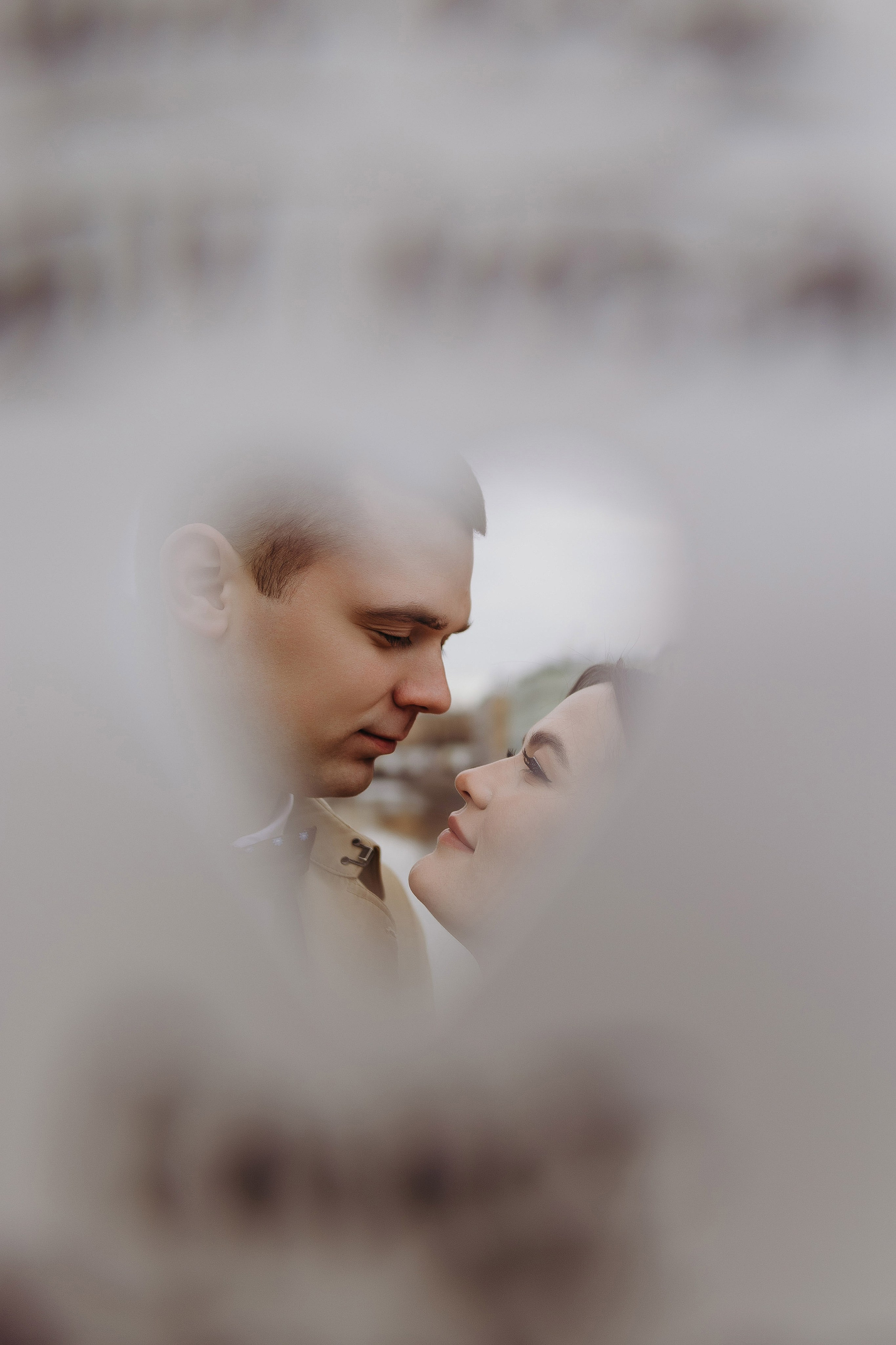 Wedding day 04.04.24. Свадебный фотограф в Санкт-Петербурге