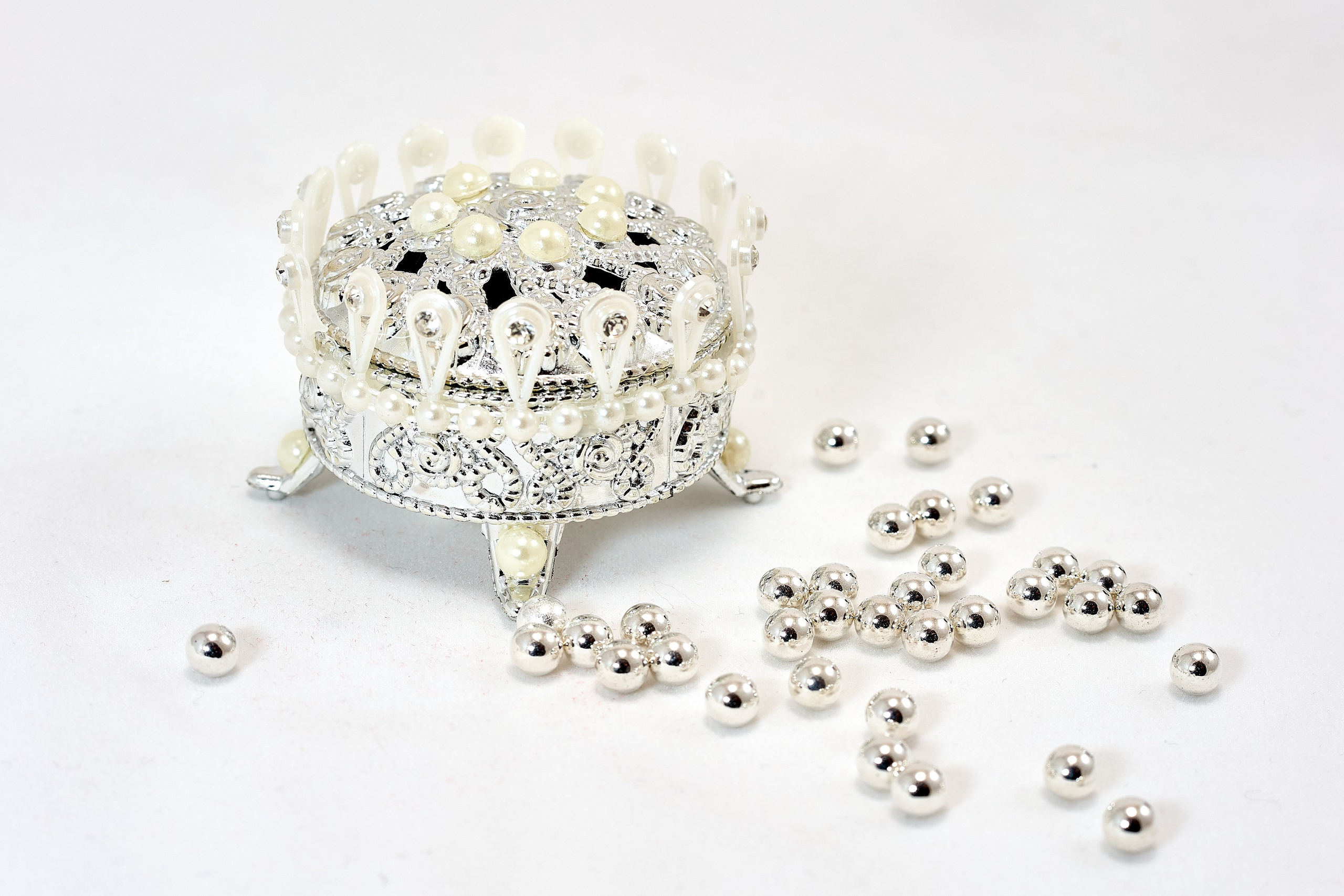 Пердметная фотография. Контент фотография. Краснодар