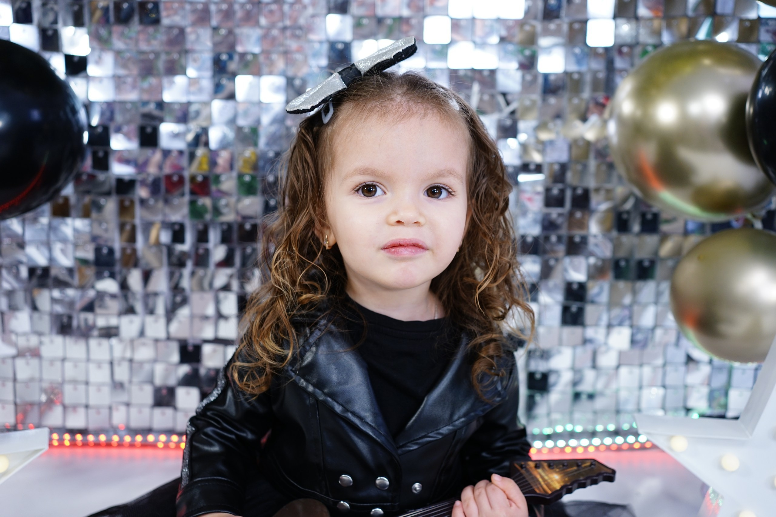 Фотосессия на 2-3 Годика. Детская Фотостудия ГОДОВАСИКИ в Санкт-Петербурге фотосесия на годик