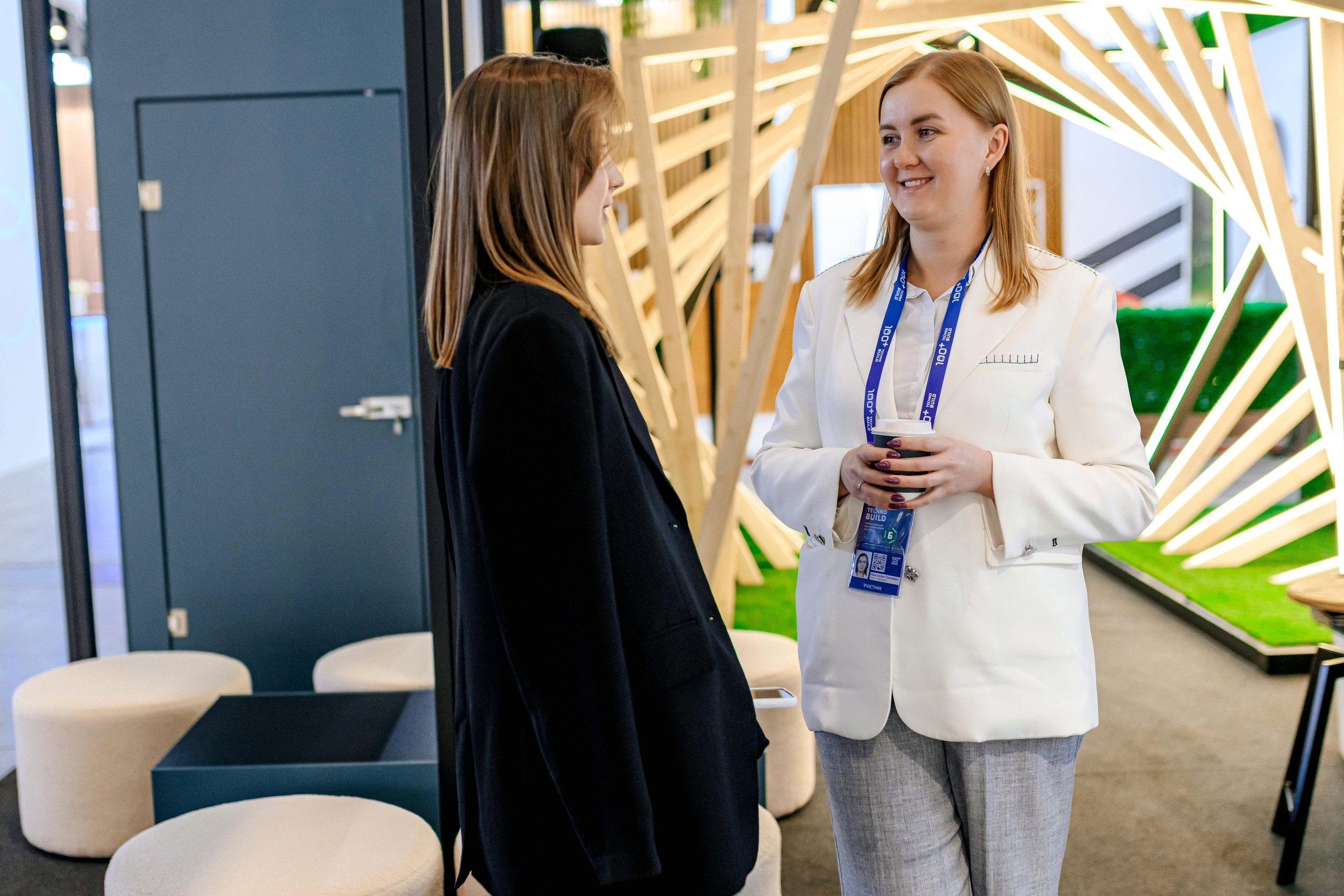 УНИСТРОЙ. Максим Комаров — Профессиональный фотограф