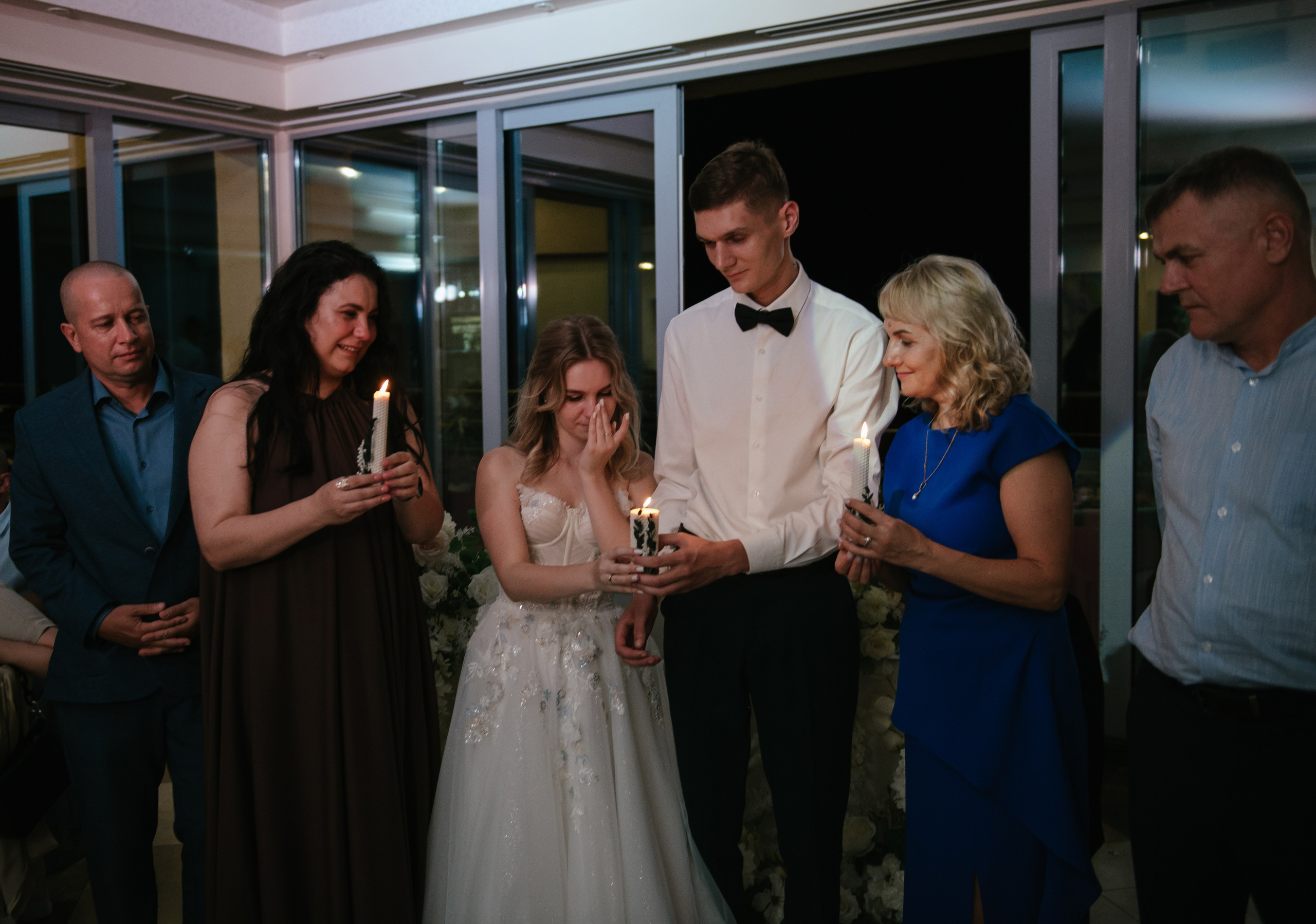 Александр и Александра. Свадебный, женский, семейный фотограф в Севастополе Юлия Мошенко