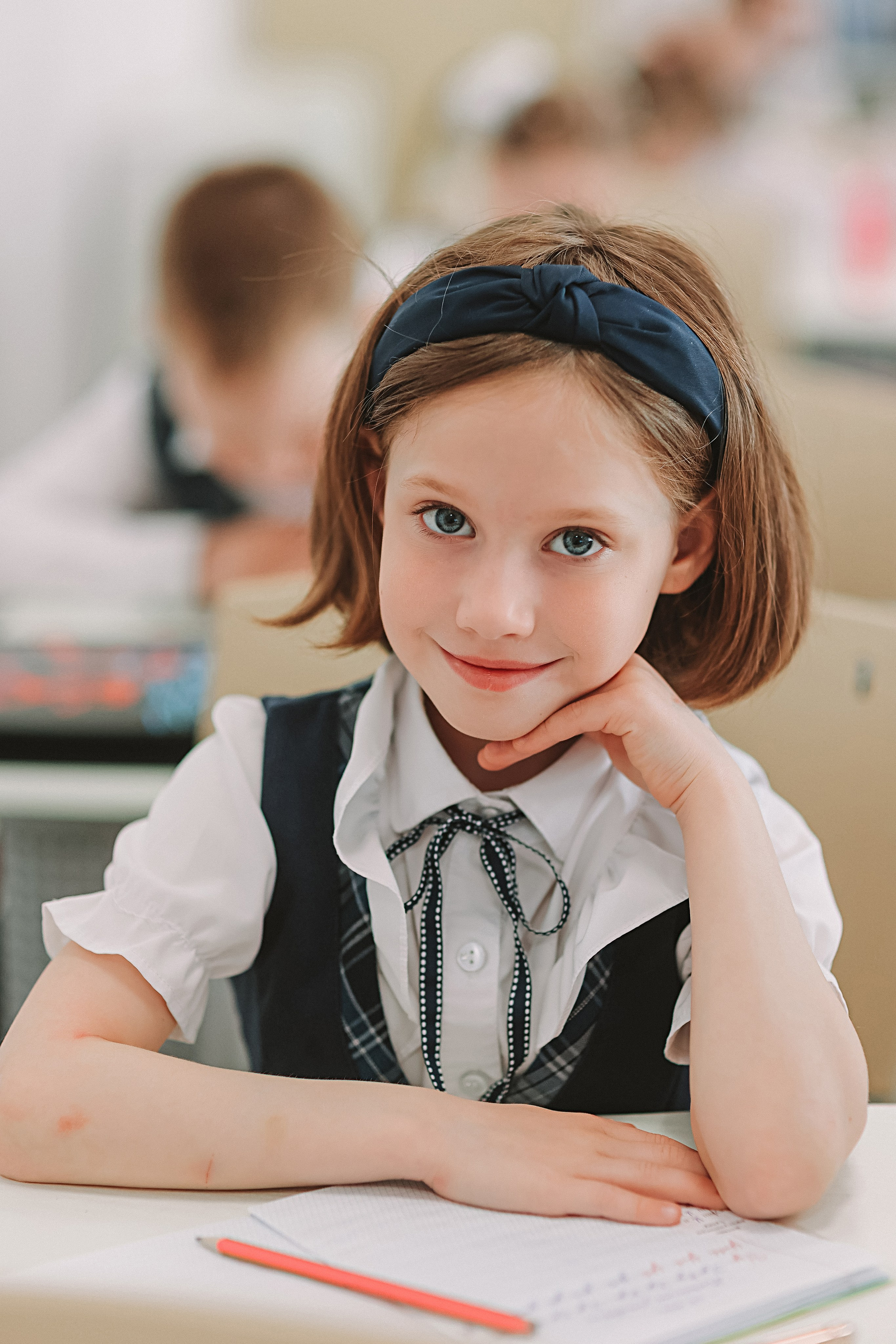 Один день в школе 1 класс. Семейный фотограф Тюмень, фотограф на роды Салмина Мария