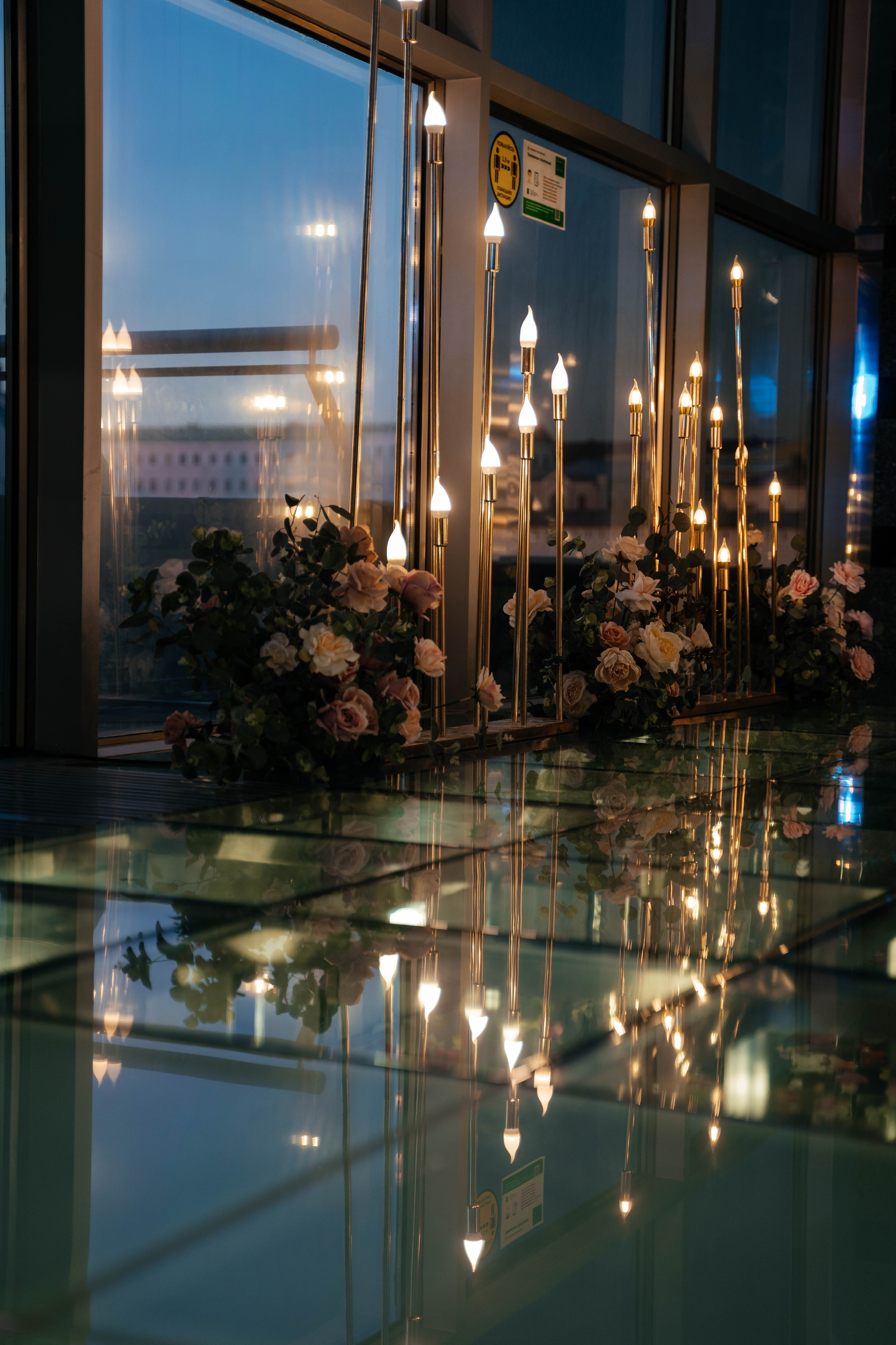 Тимур и Гузель 06.05.2023. Свадебный фотограф Казань Анастасия Доле