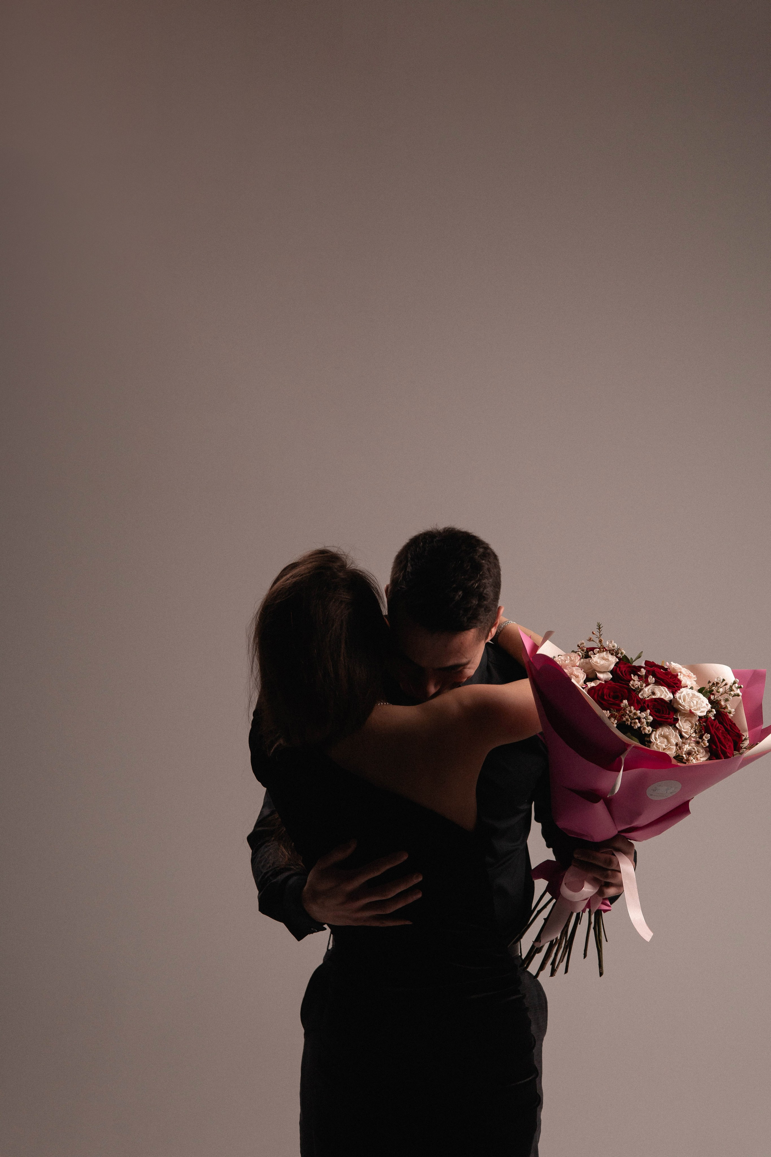 Кристина & Владислав. Свадебный и портретный фотограф Соломко Диана