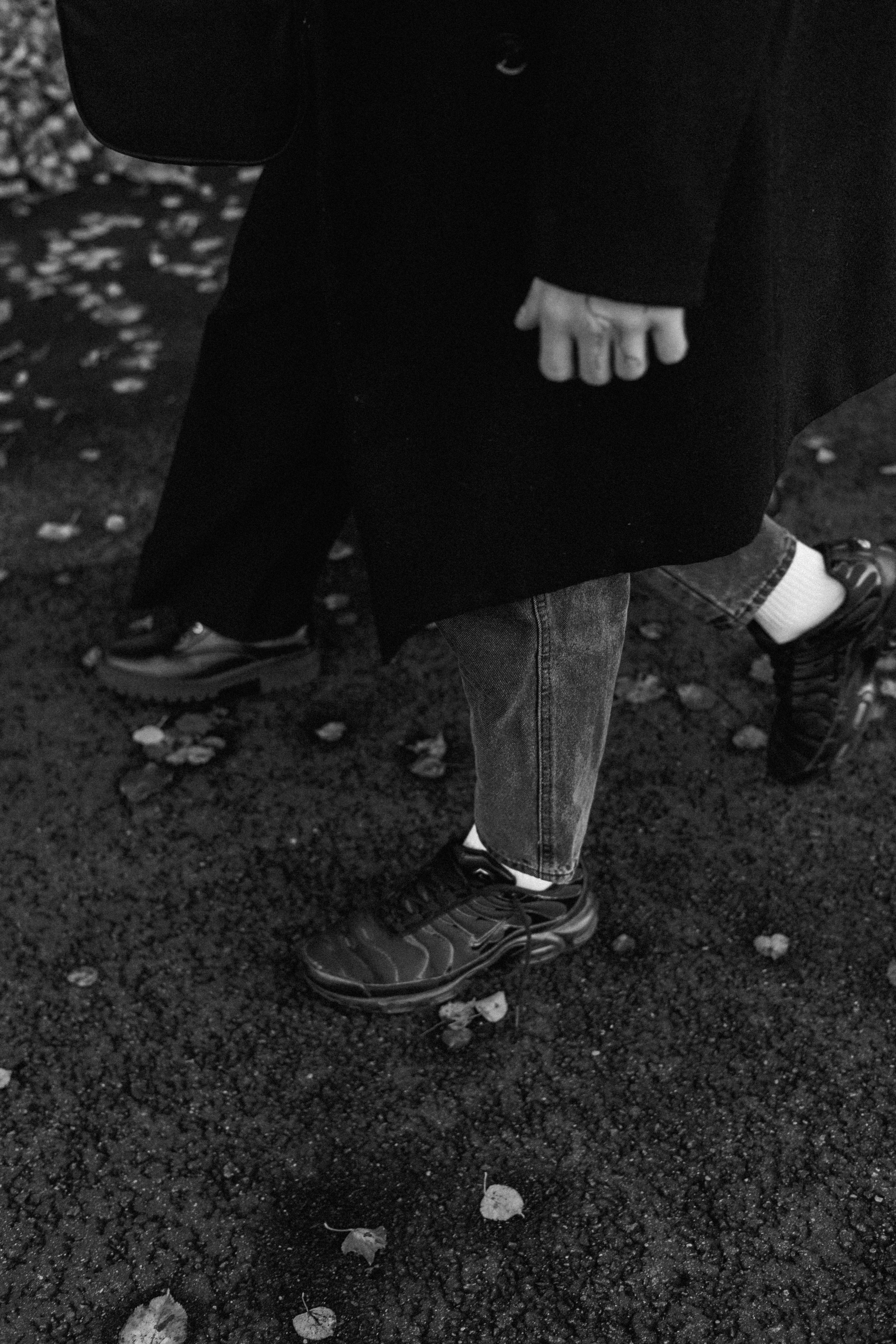 Анастасия & Никита. Свадебный и портретный фотограф Соломко Диана