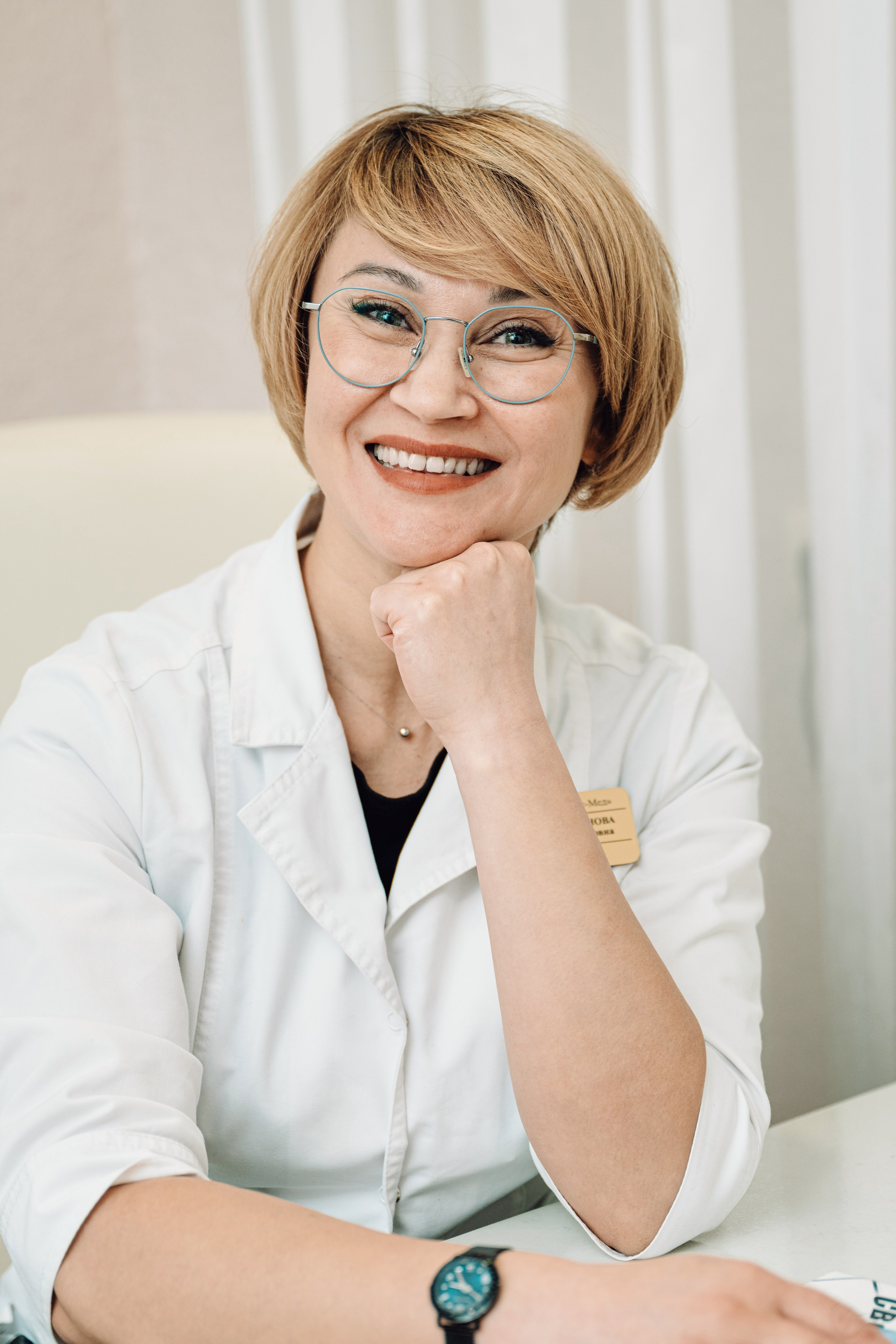 Наркологическая клиника «Лотос-Мед». Свадебный фотограф в Казани, и Зеленодольске Радик Мухаметов