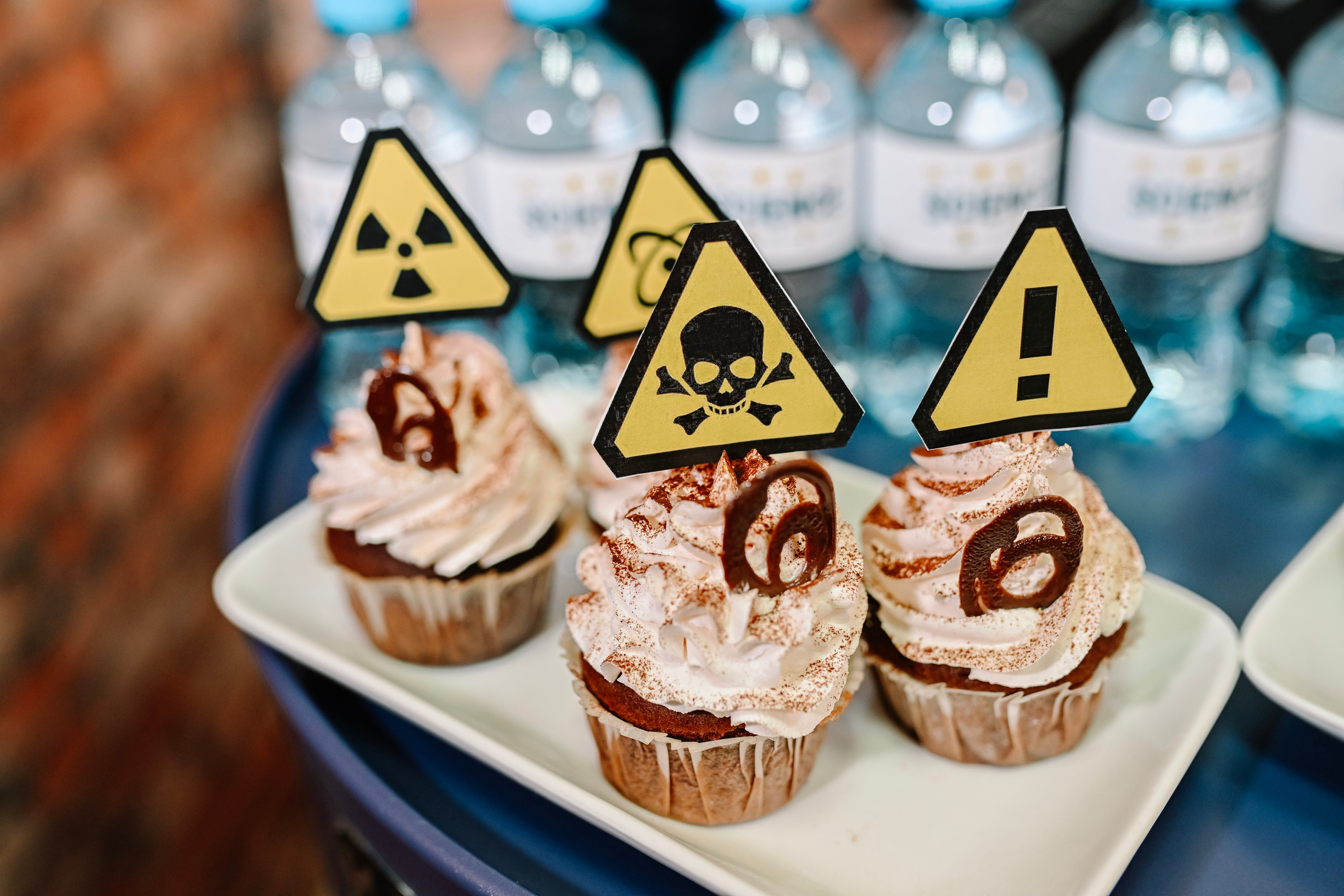 Детский развлекательный центр. Свадебный фотограф в Казани, и Зеленодольске Радик Мухаметов