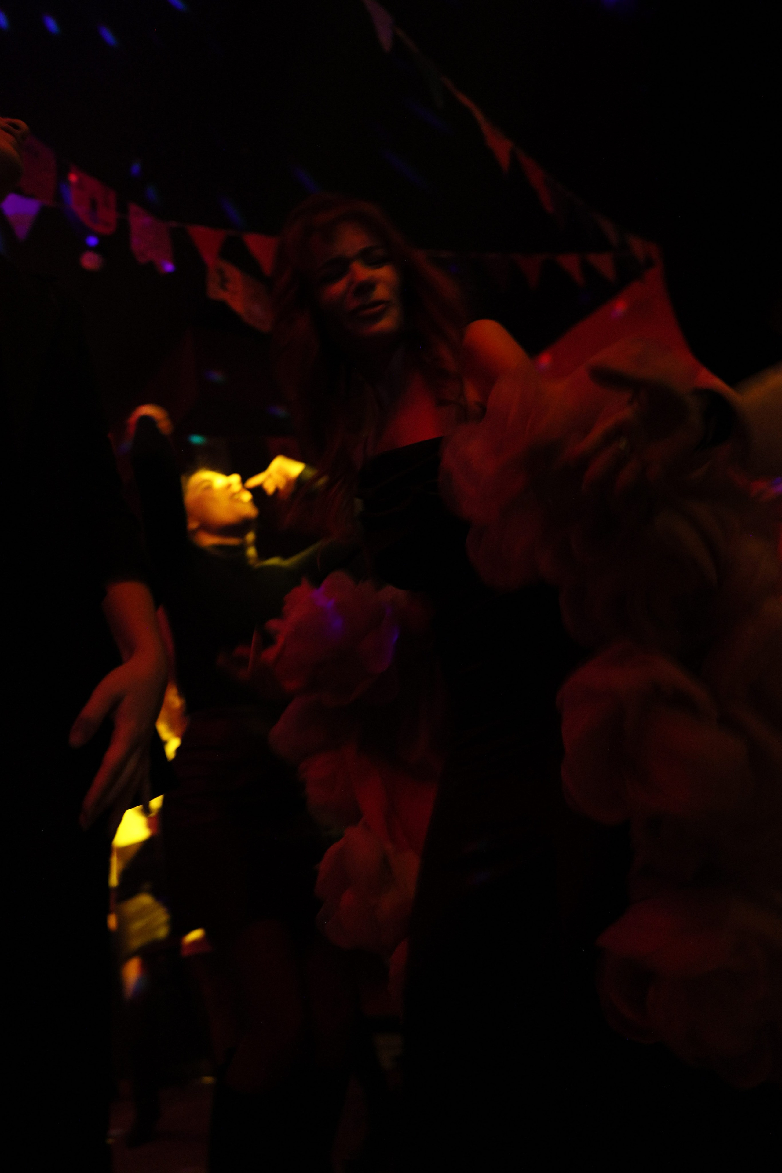 El Pastor. Свадебный фотограф в Крыму