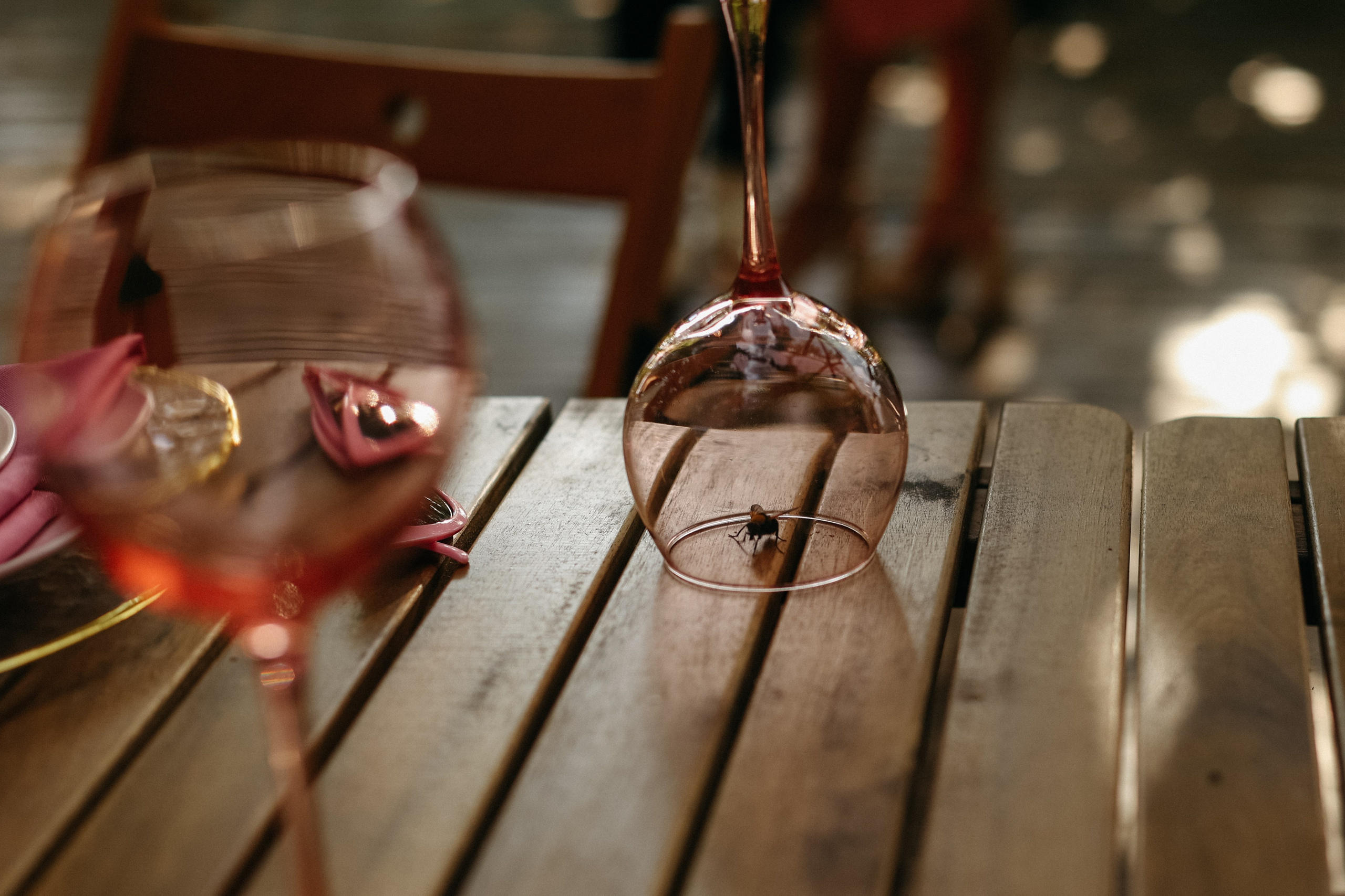 Wedding day Влад и Лиза. Свадебный фотограф Полина Мишуринская