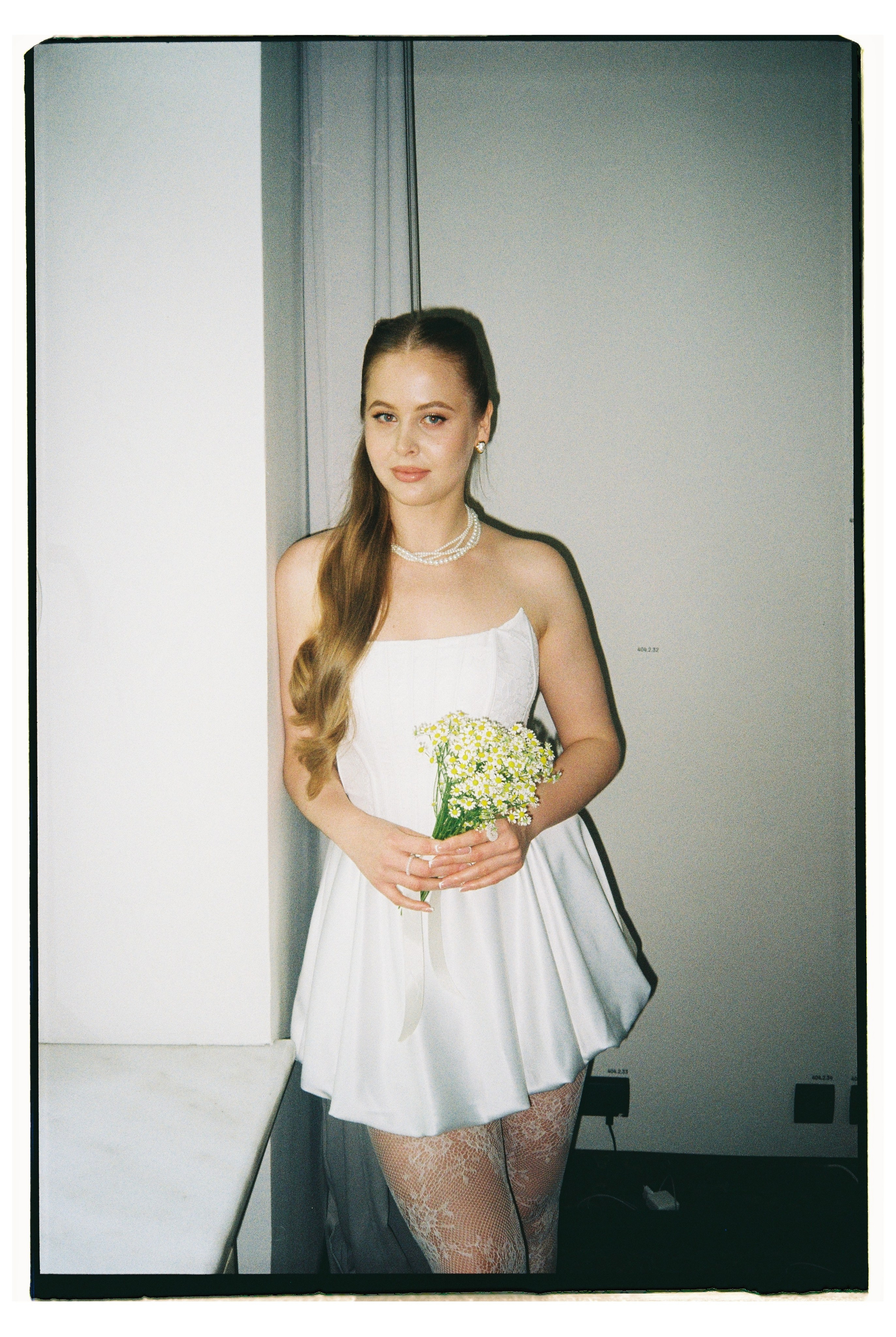 Портфолио. Свадебный фотограф Москва Виктория Васильева