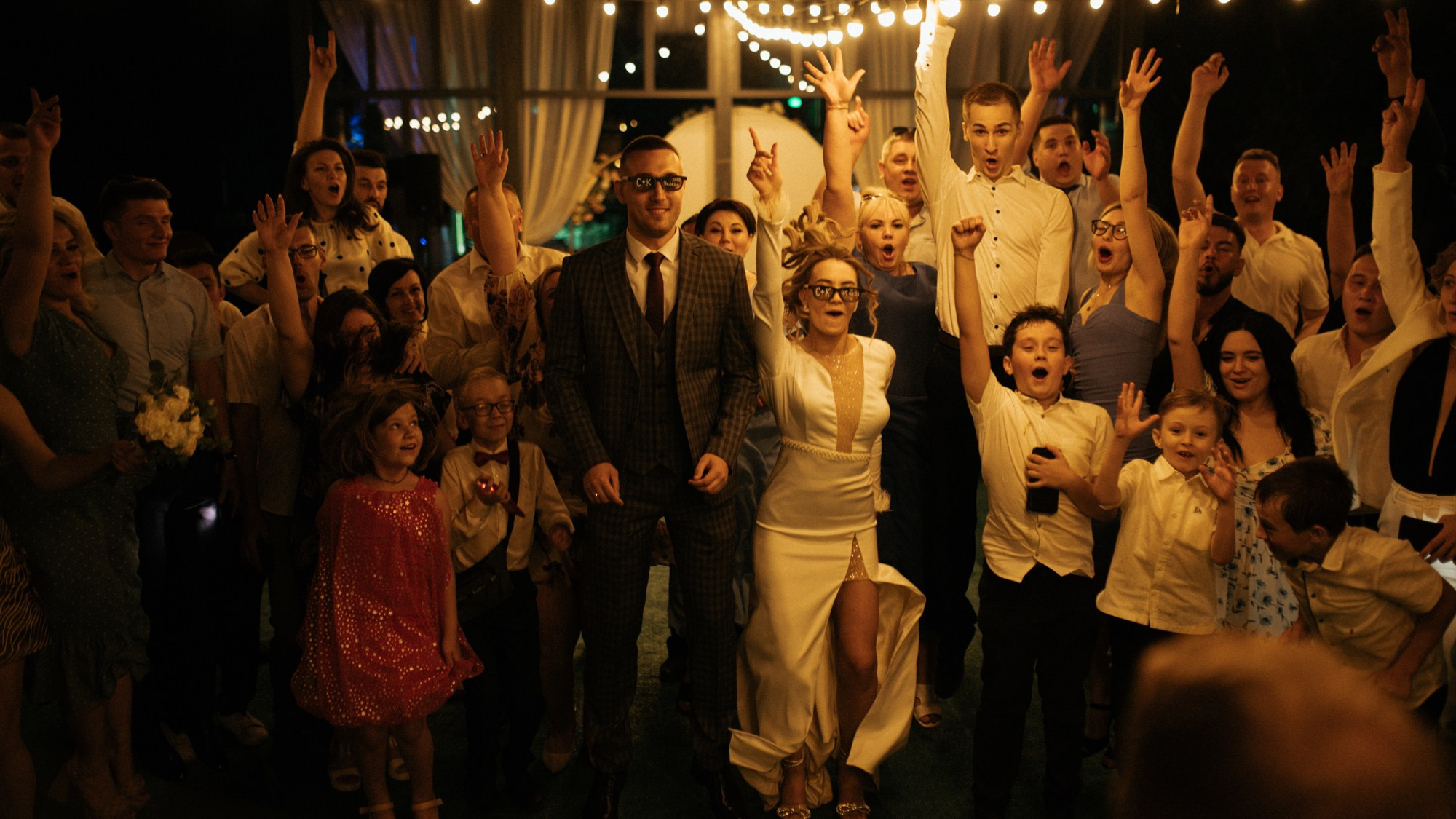 Day of Love. Портретный и репортажной фотограф Алексей Волков. Москва, Оренбург