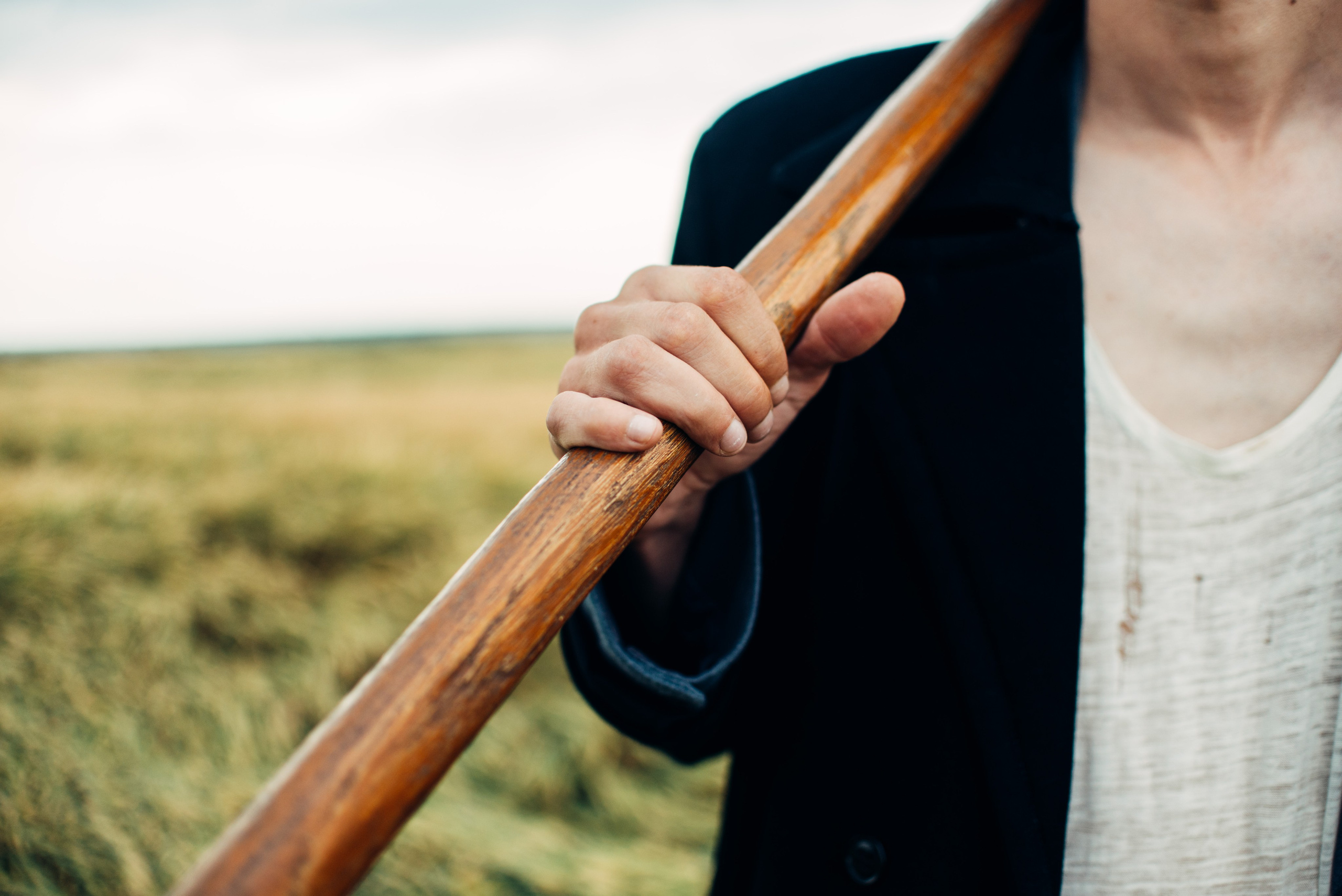 Евгений. Главная