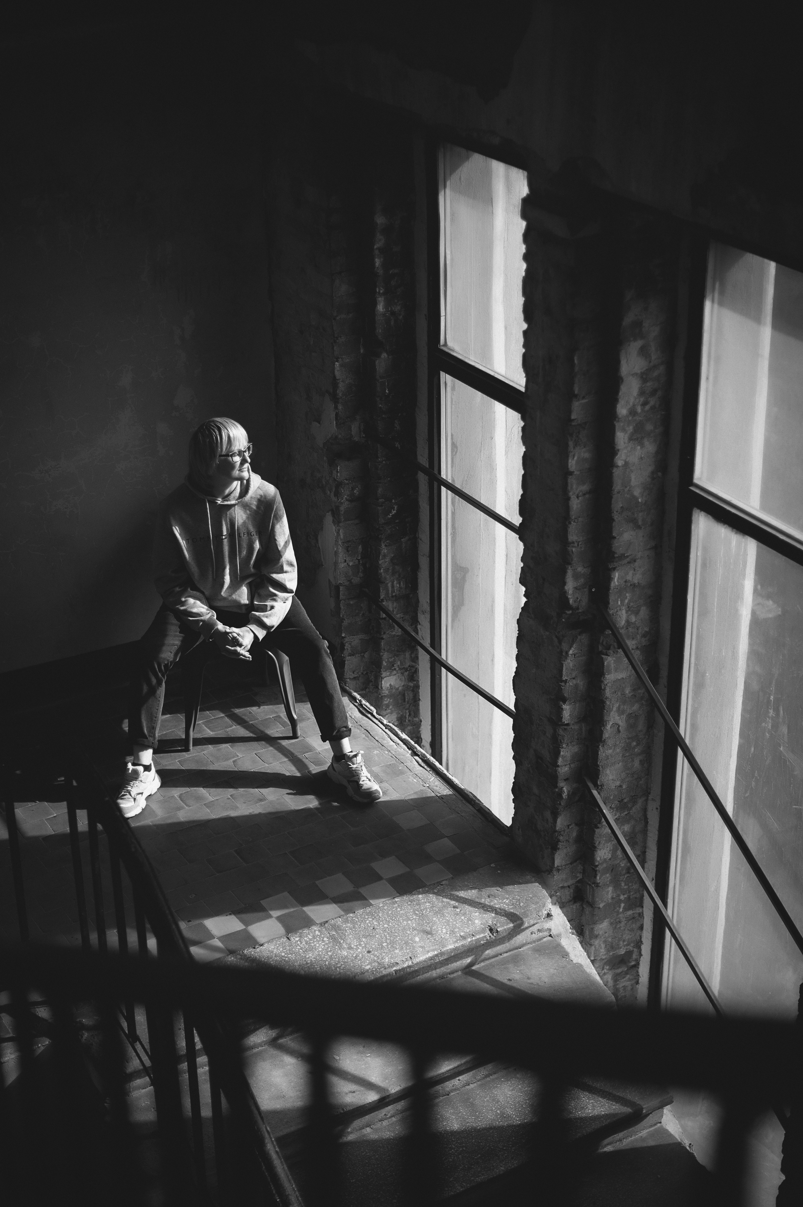 фотосессия для сайта Москва