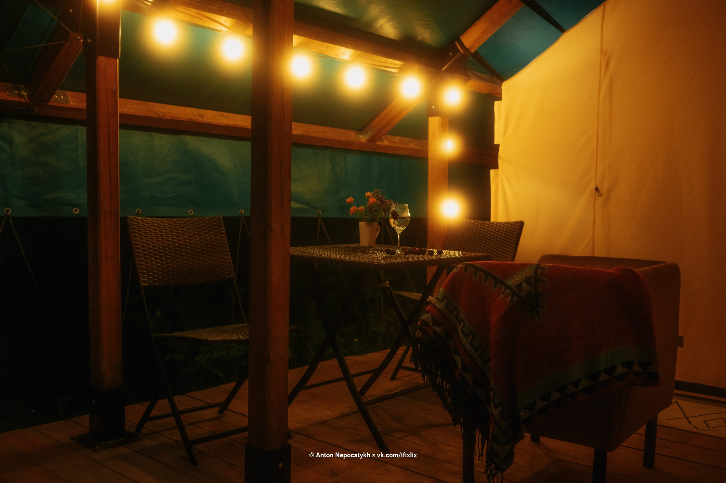 Фотографии Шерегеш. Антон Непочатых — Большой мужской фотограф