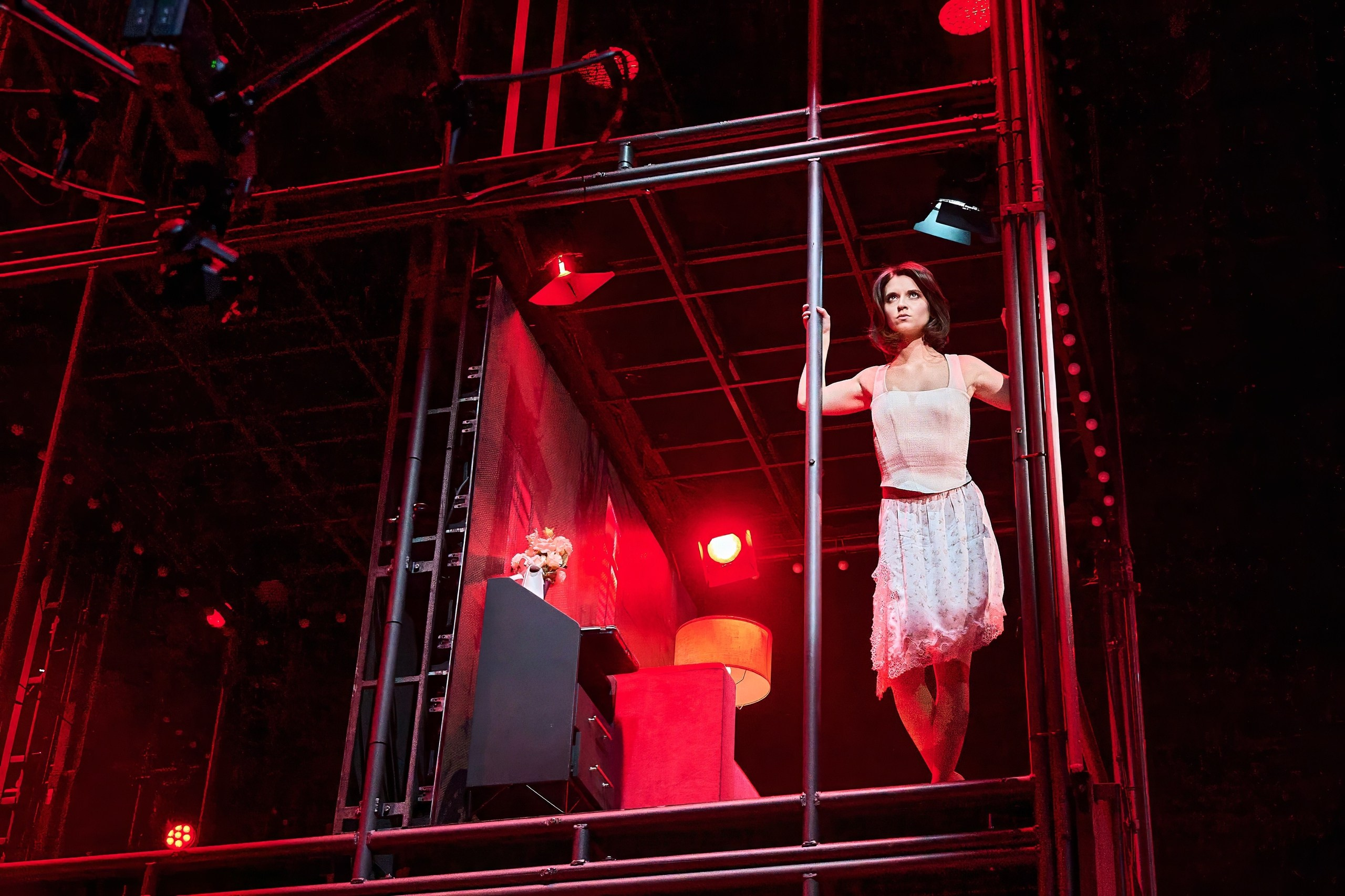 Любовь без памяти. Дима Бабушкин. Фотограф. Подиум. Репортаж. Творчество. Дорого