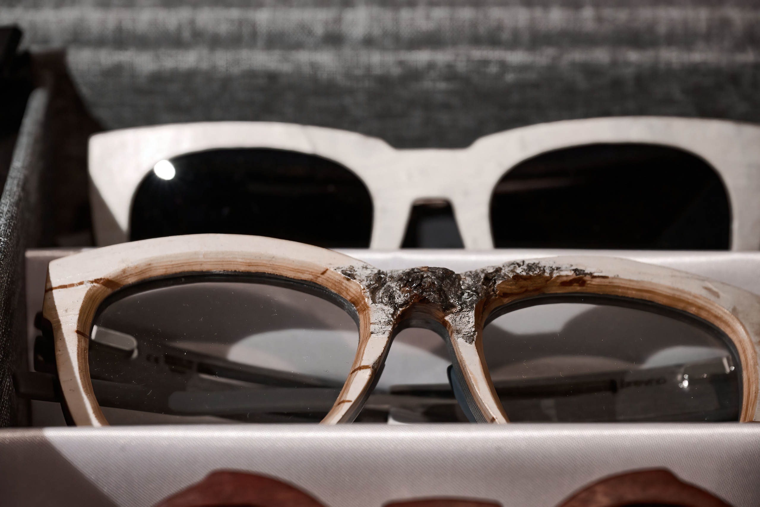 FHUB.2023. Дима Бабушкин. Фотограф. Подиум. Репортаж. Творчество. Дорого