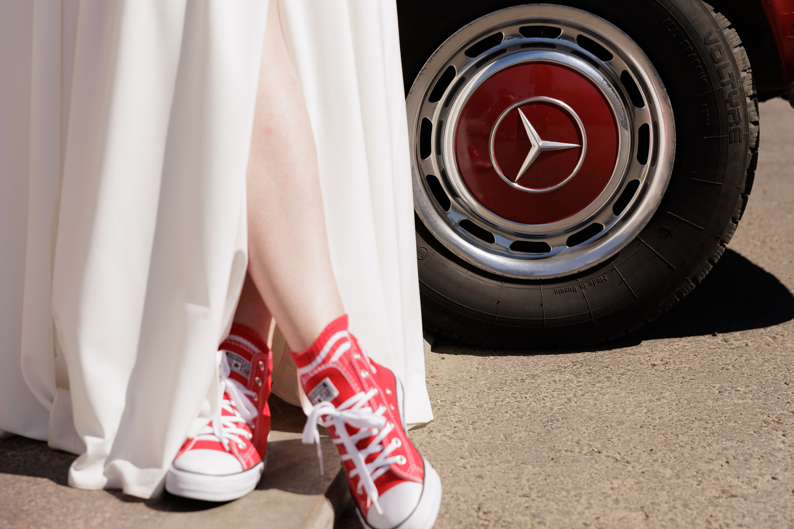 Елизавета и Леонид. Свадебный и семейный фотограф Егорова Юлия