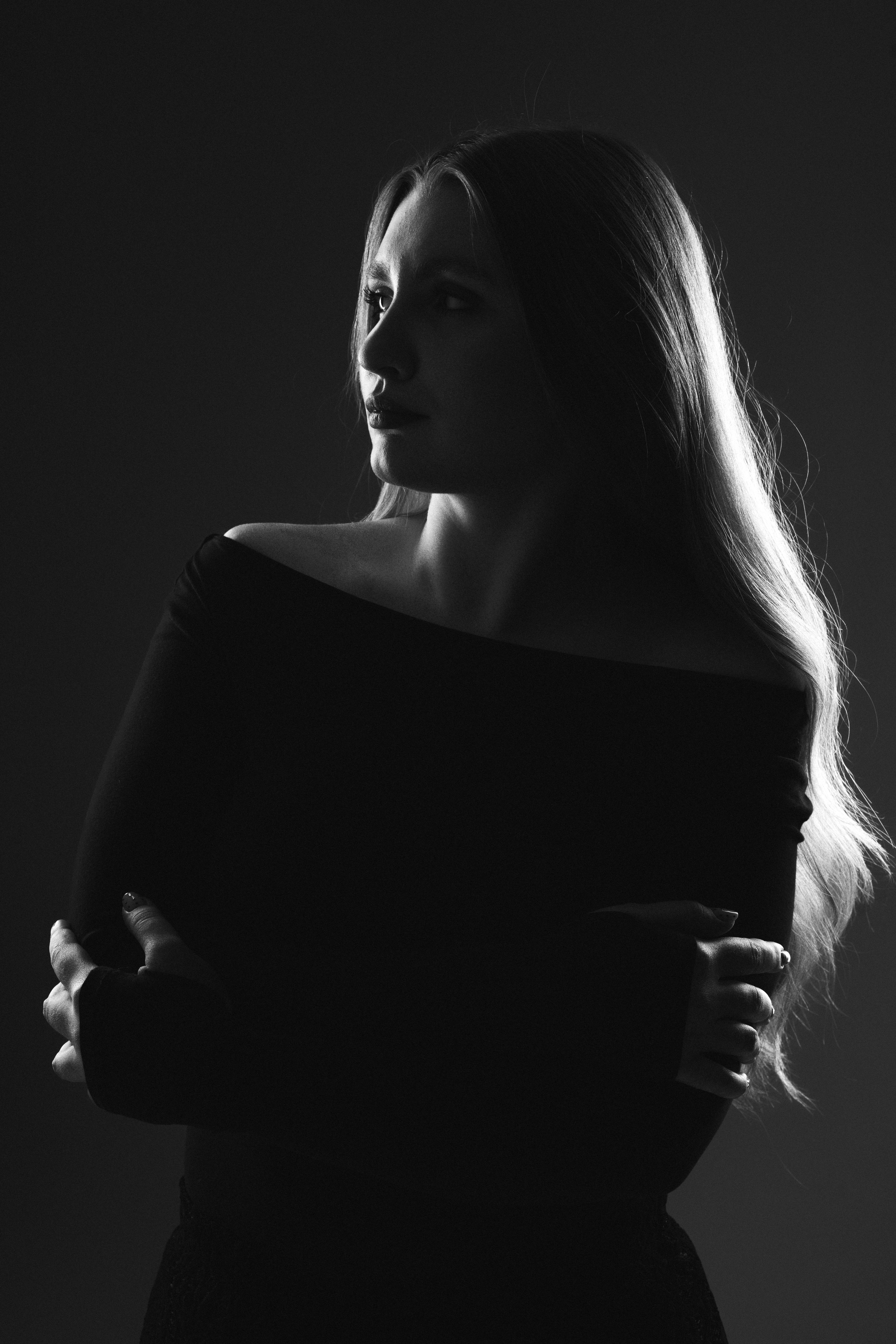 Портфолио. Семейный и свадебный фотограф в Екатеринбурге Светлана Жаркова