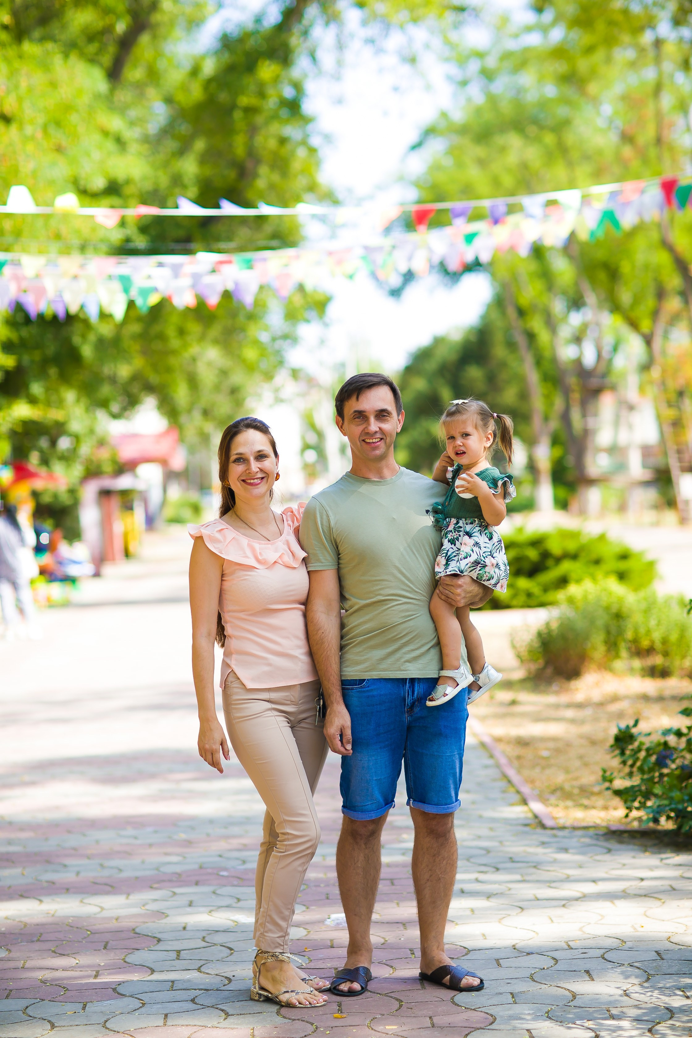 ДН. Дизайн интерьера Керчь, дизайнер интерьера Еремина Мария Керчь, Симфер