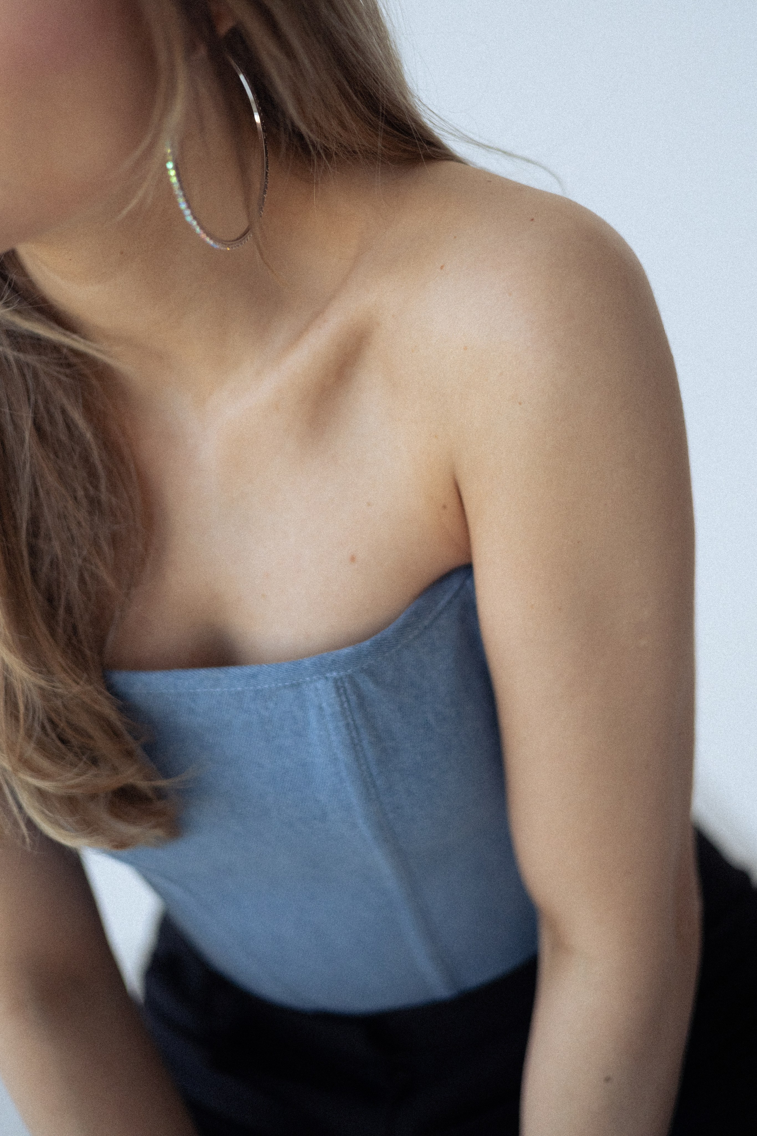 Катя и Светлана. Фотограф в Нижнем Новгороде Воробьева Анжела