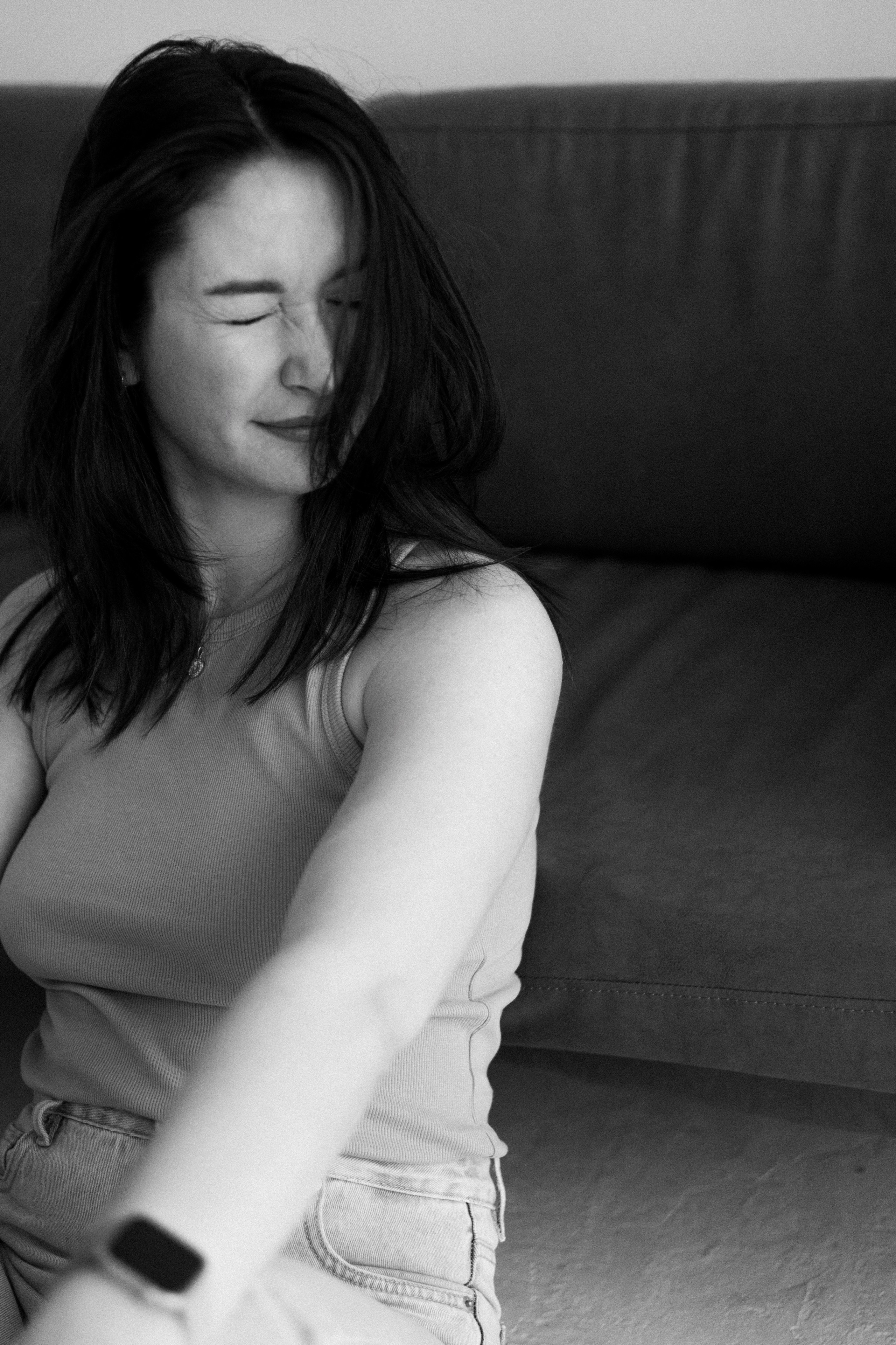 Оля. Фотограф в Нижнем Новгороде Воробьева Анжела