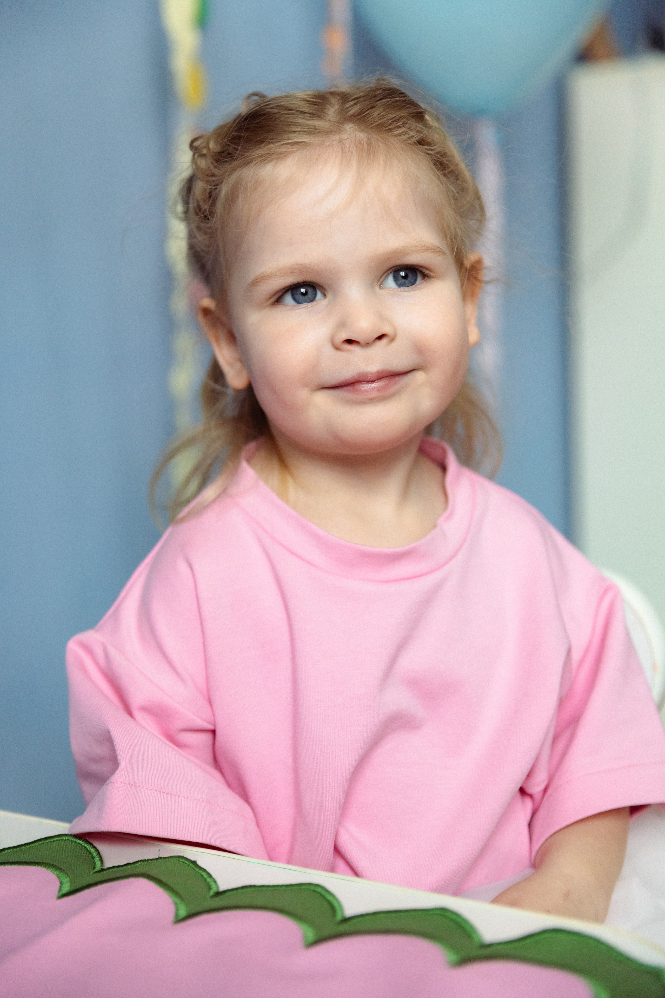 Ариане 3!. Фотограф в Нижнем Новгороде Воробьева Анжела