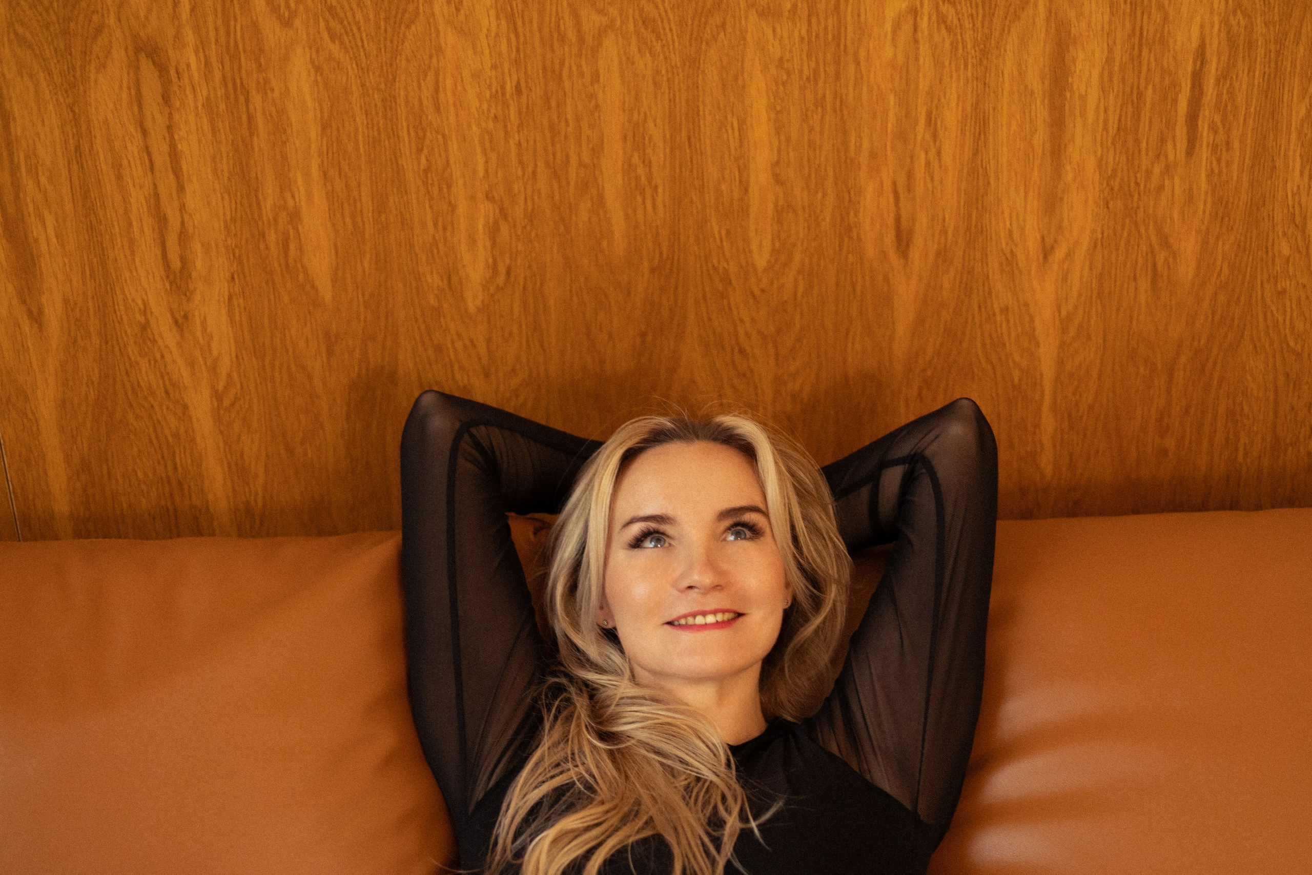 Юля. Фотограф в Нижнем Новгороде Воробьева Анжела