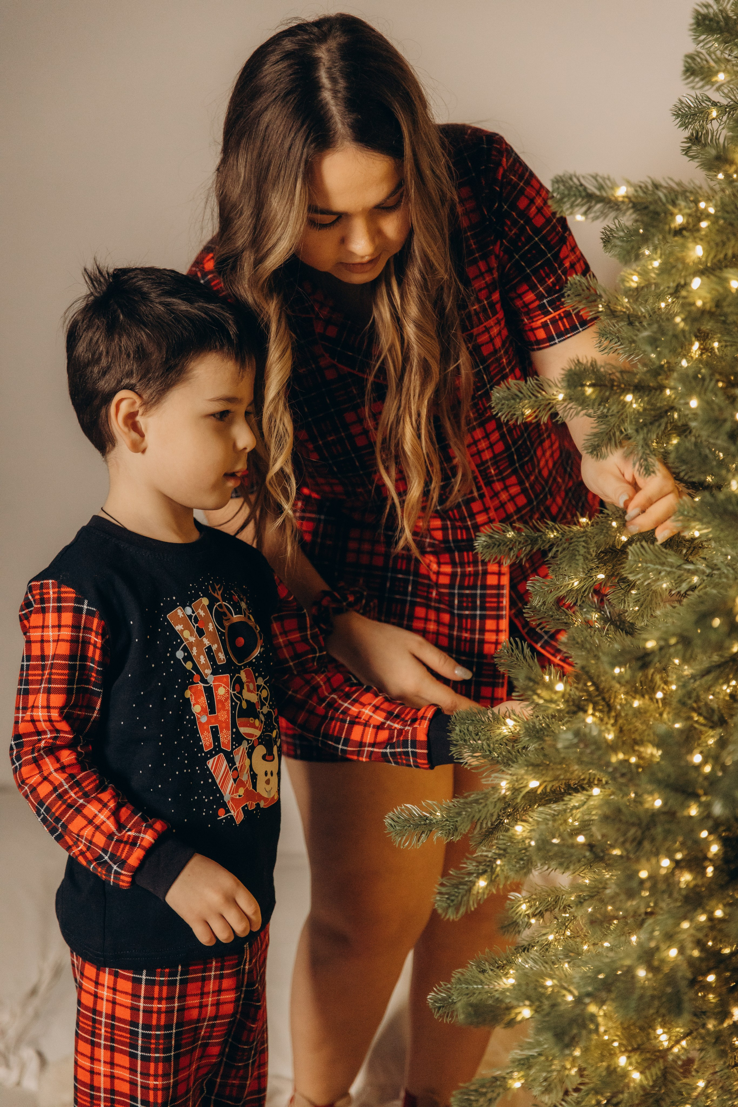 Подружки. Фотограф в Нижнем Новгороде Воробьева Анжела