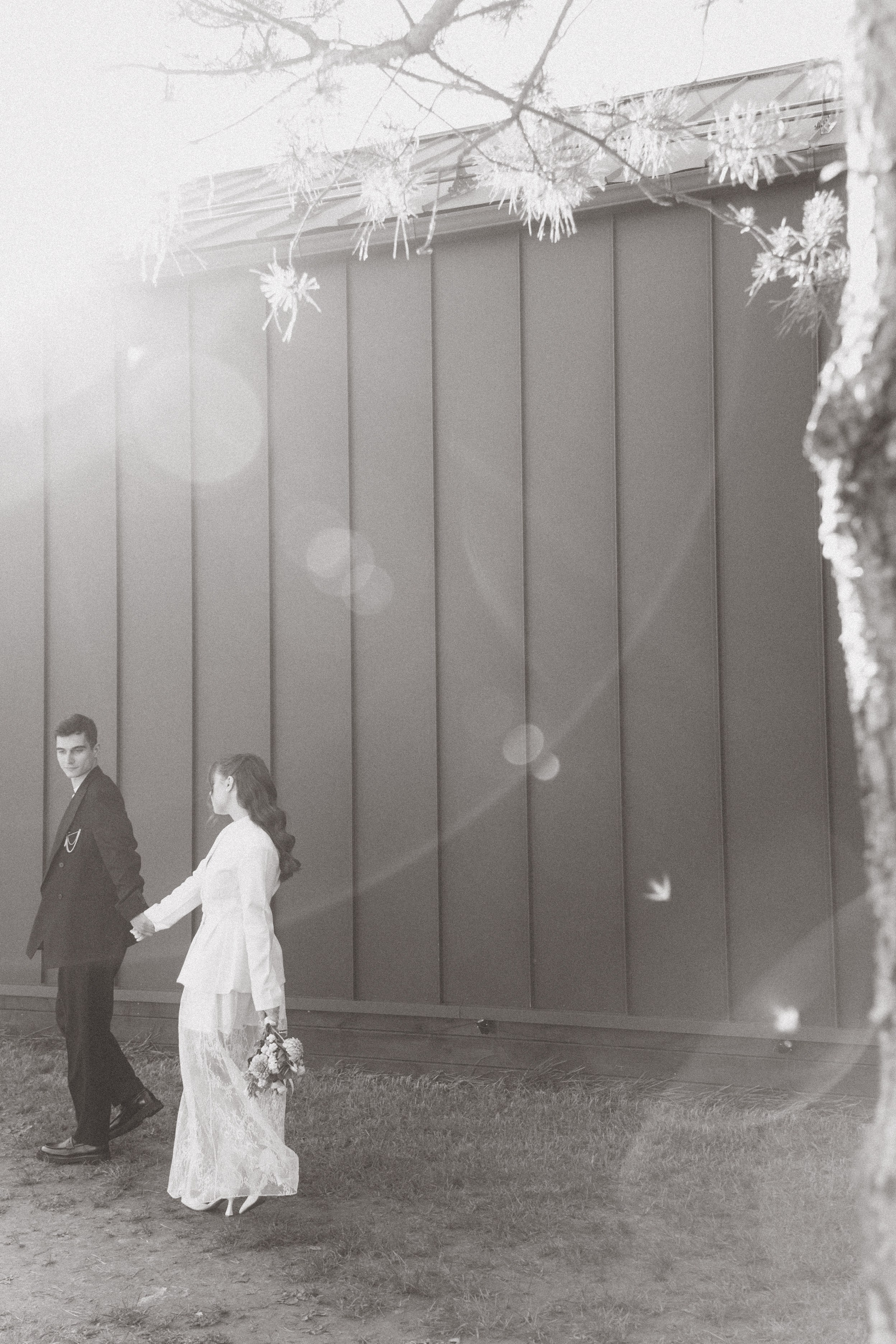 Wedding day Арины и Алексея. Фотограф в Нижнем Новгороде Воробьева Анжела