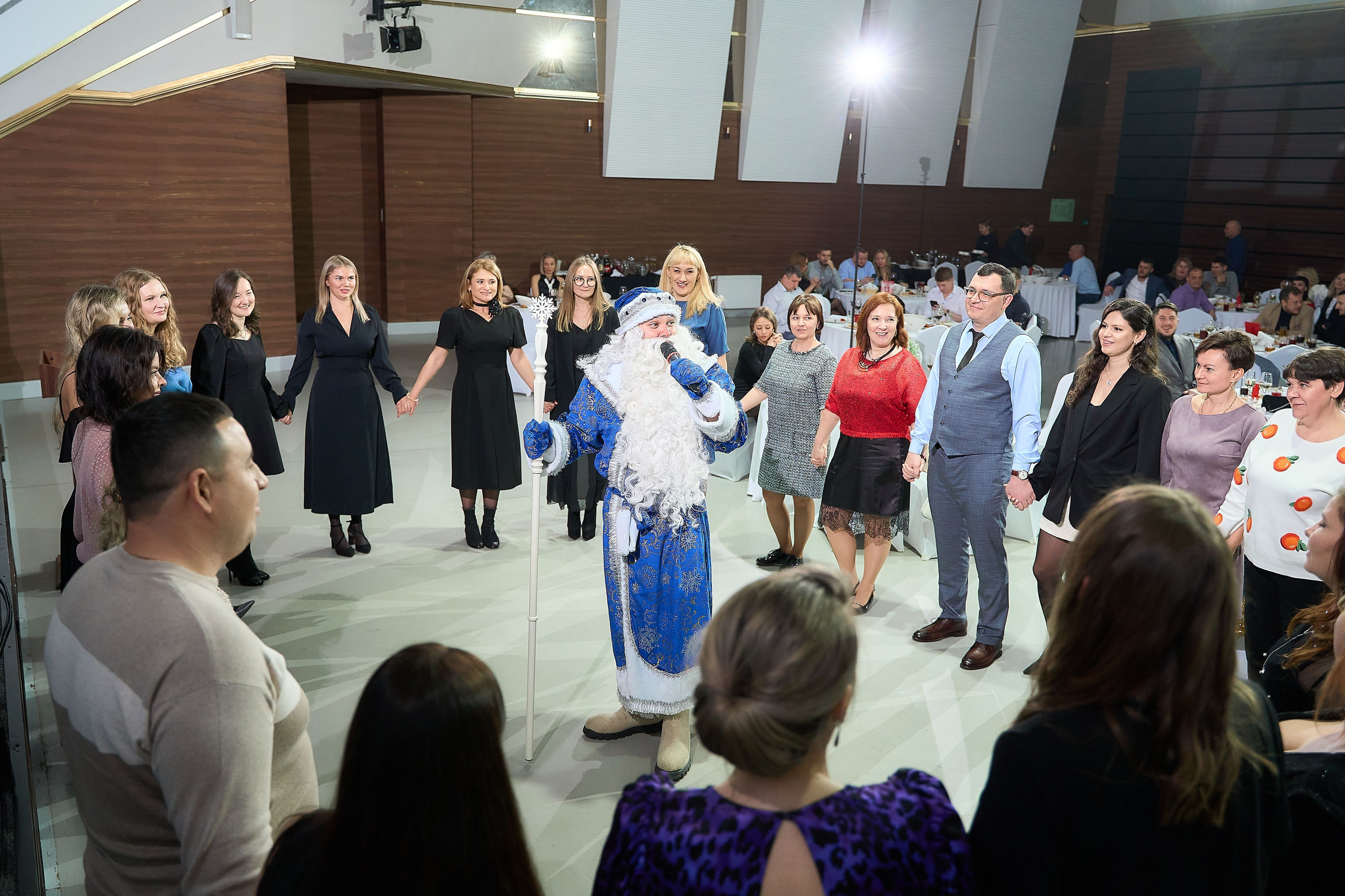 Строп. Фотограф и видеограф в Екатеринбурге