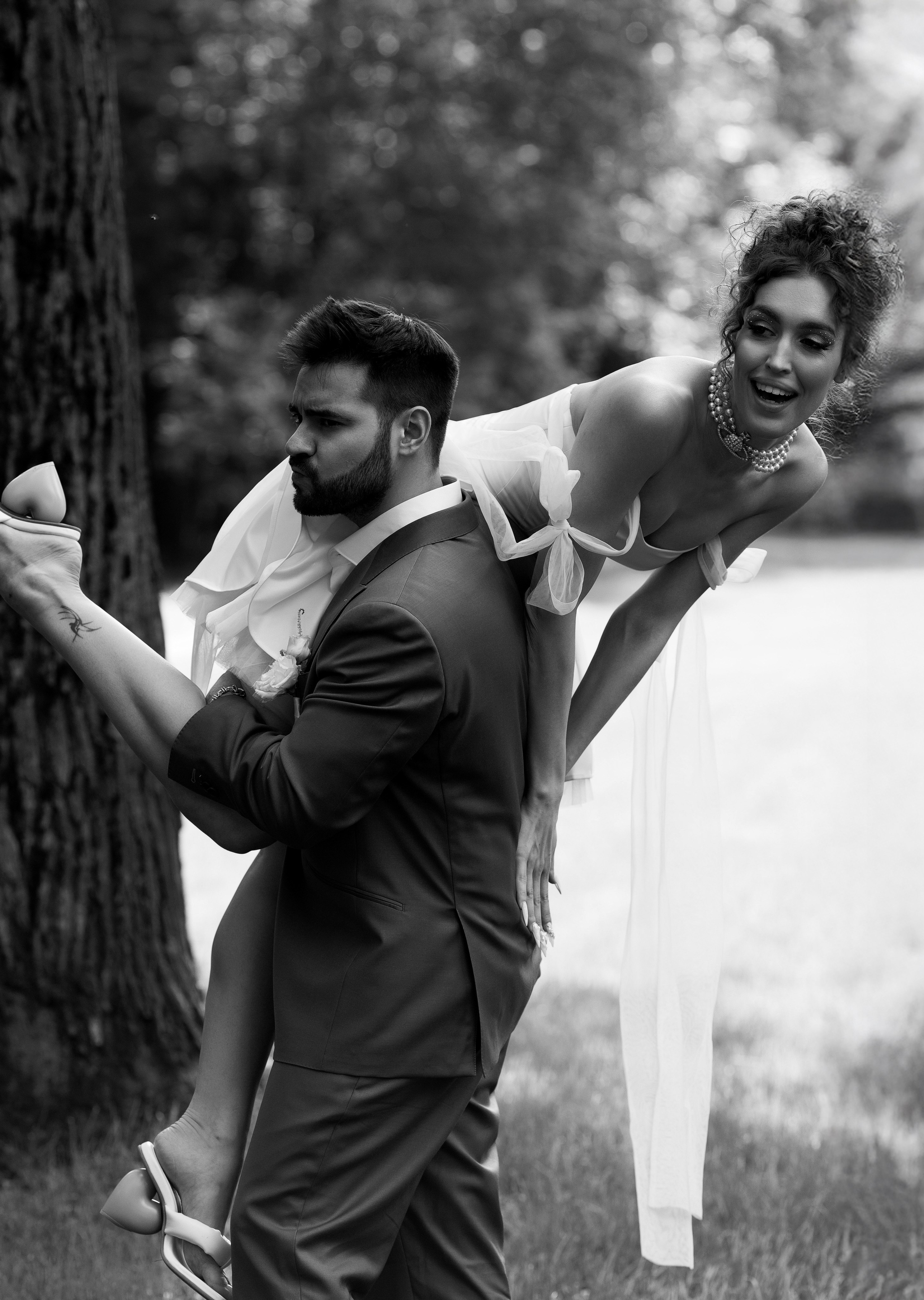 Hide Анастасия&Влад. Свадебный и семейный фотограф  во Владивостоке Ольга Украинец