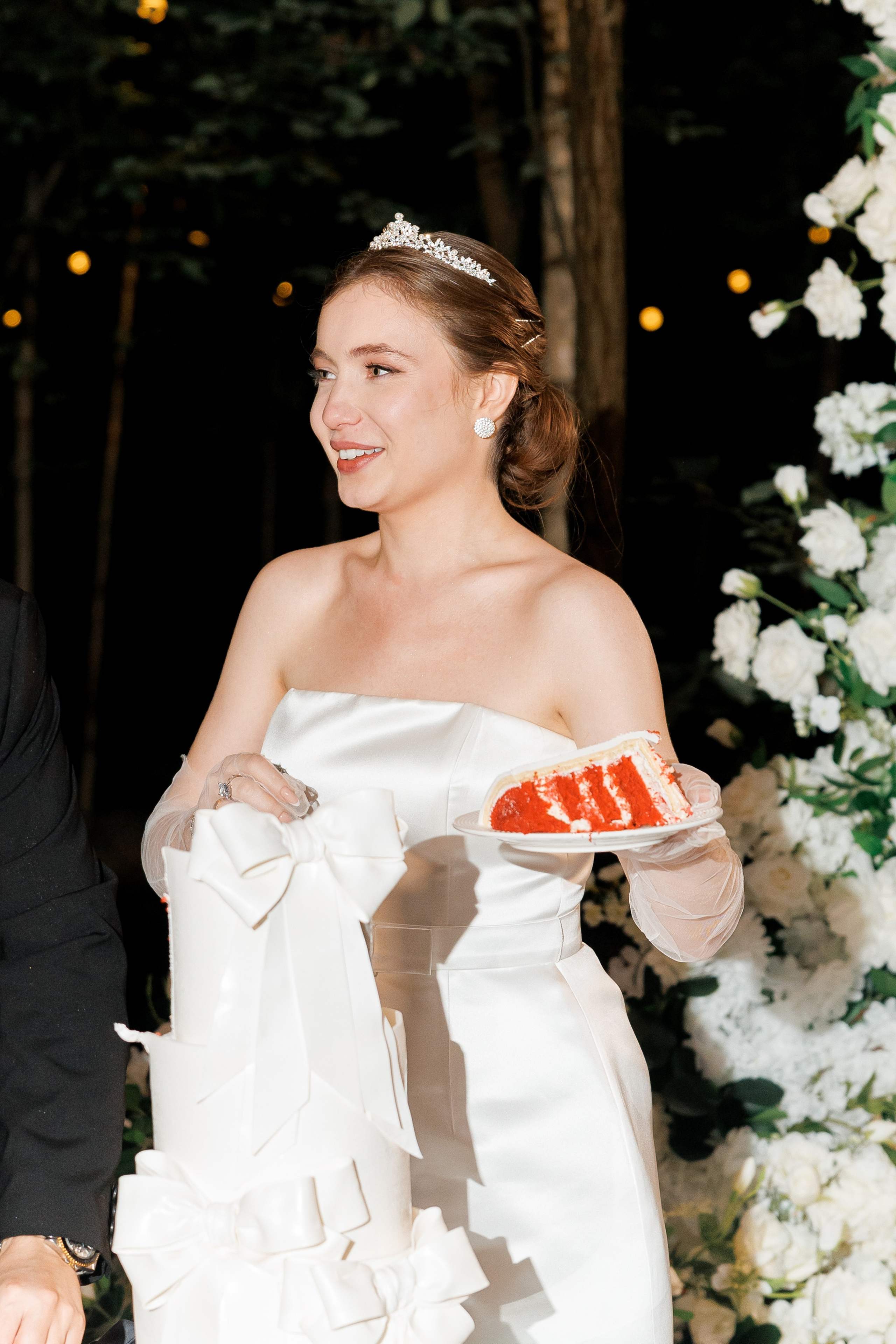 R&D. Свадебный репортажный фотограф в Москве