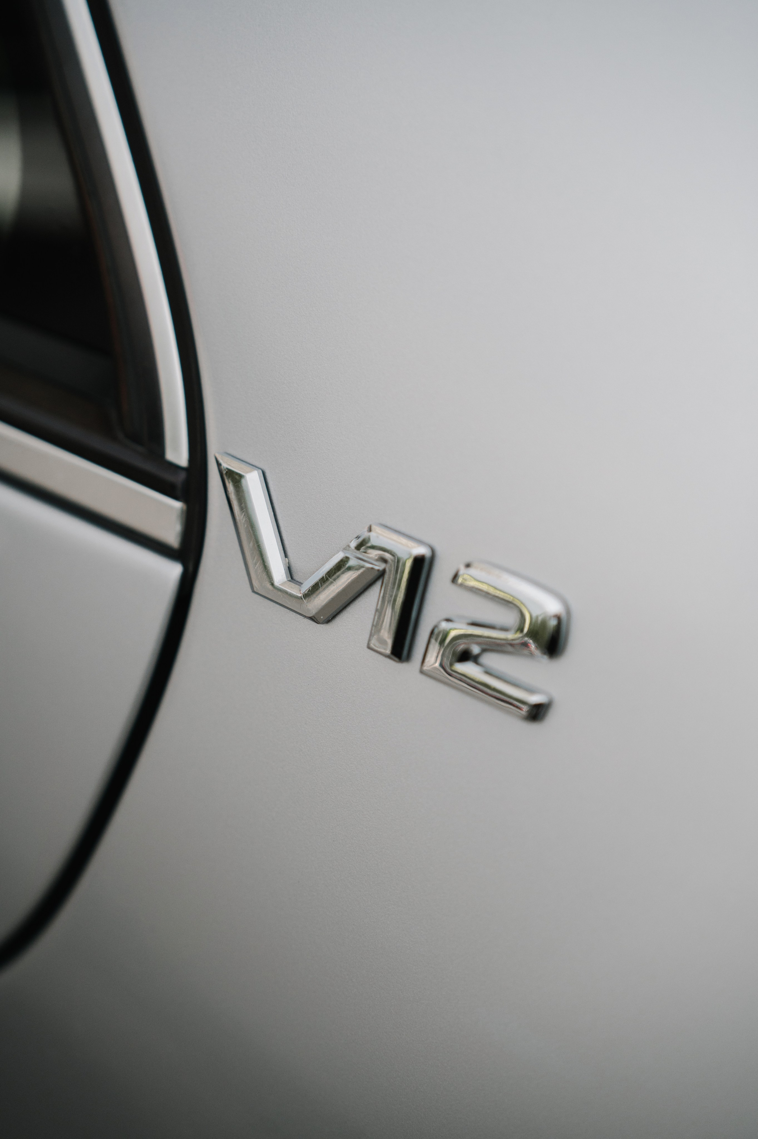 Лиза и Саша, 2025. Анна Пушина, фотограф, Москва, Королев, Пушкино