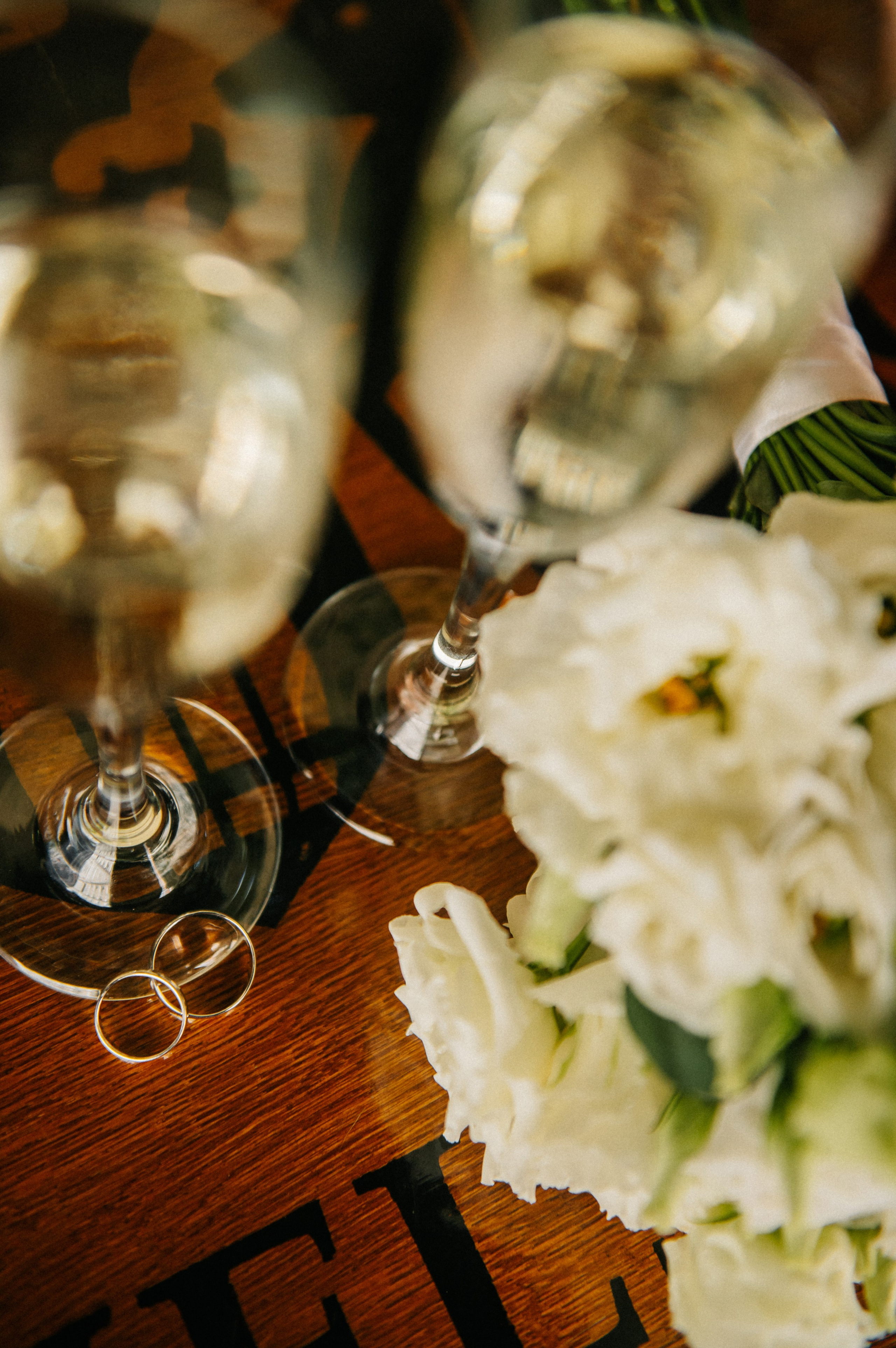 Свадьбы. Анна Пушина, фотограф, Москва, Королев, Пушкино