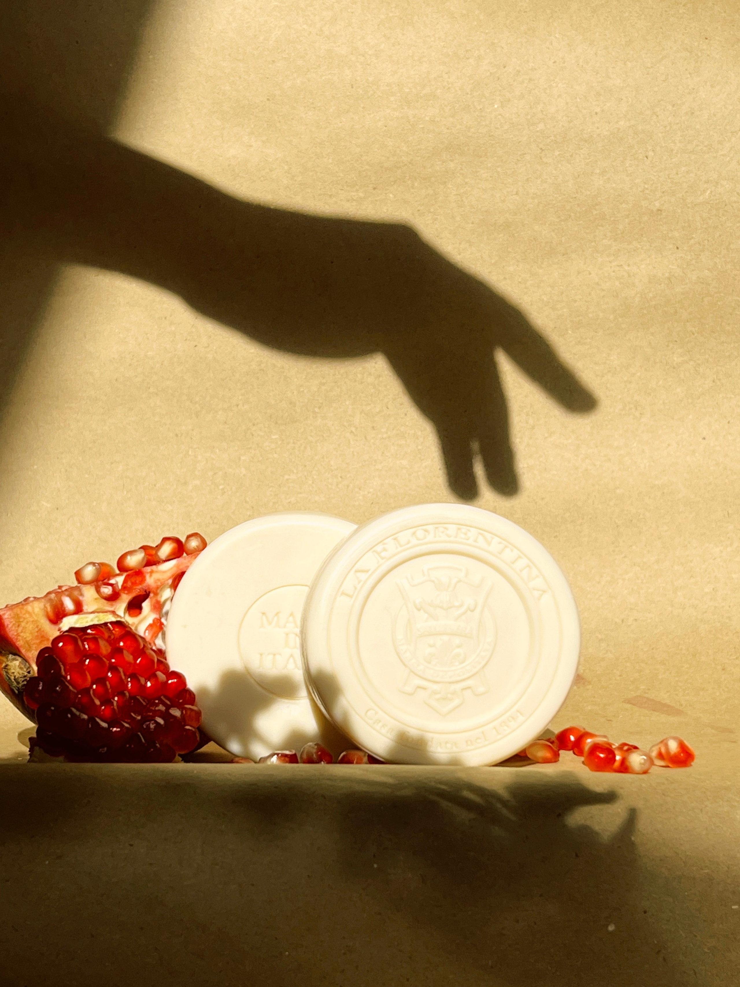 Beauty. Фотограф в Москве Струц Влада