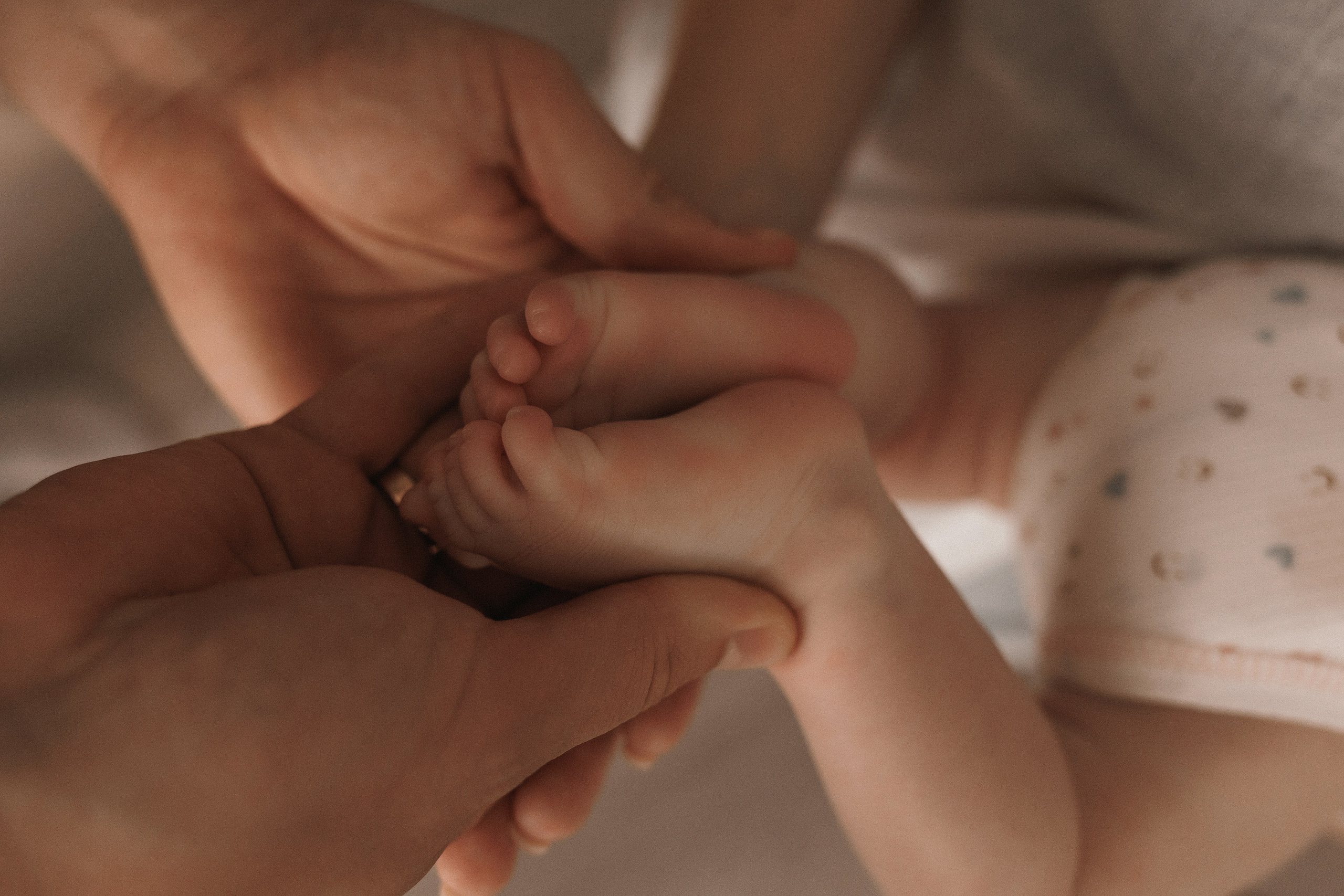 Ира, Дмитрий и Мира. Фотограф Москва, Чехов Цыкоза Алина