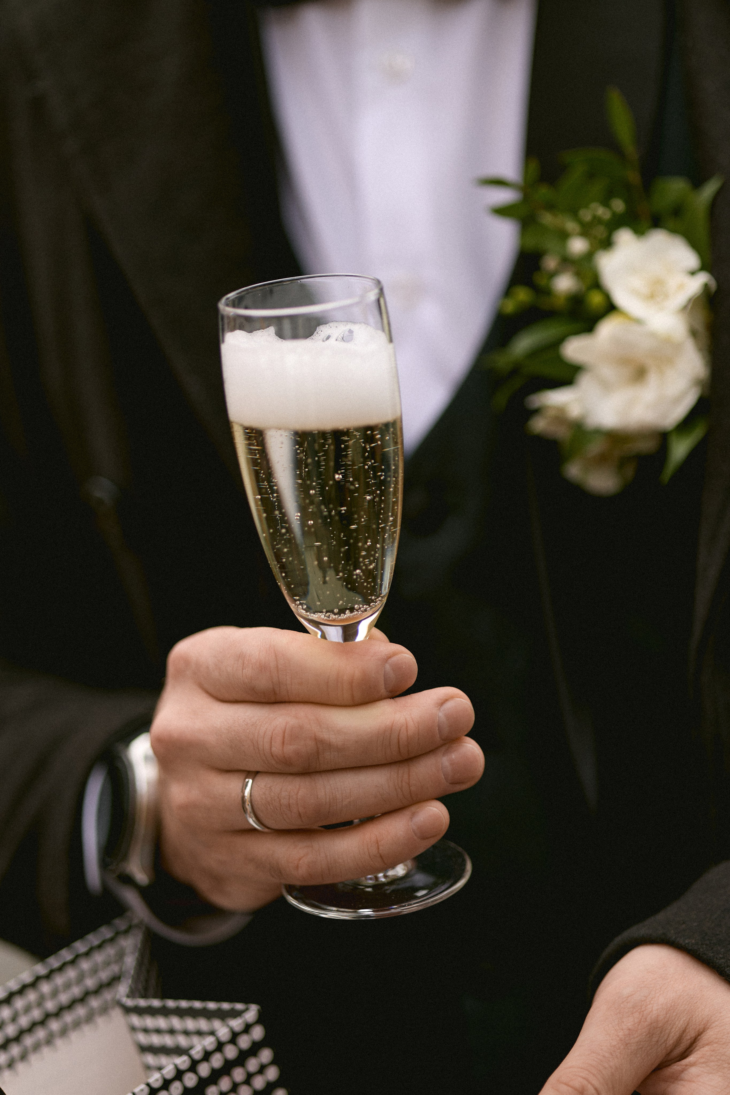 Свадебная фотосессия в Дворце Бракосочетания № 2. Сестры Карабаза. Фотографы и ретушеры в Москве и Санкт-Петербурге