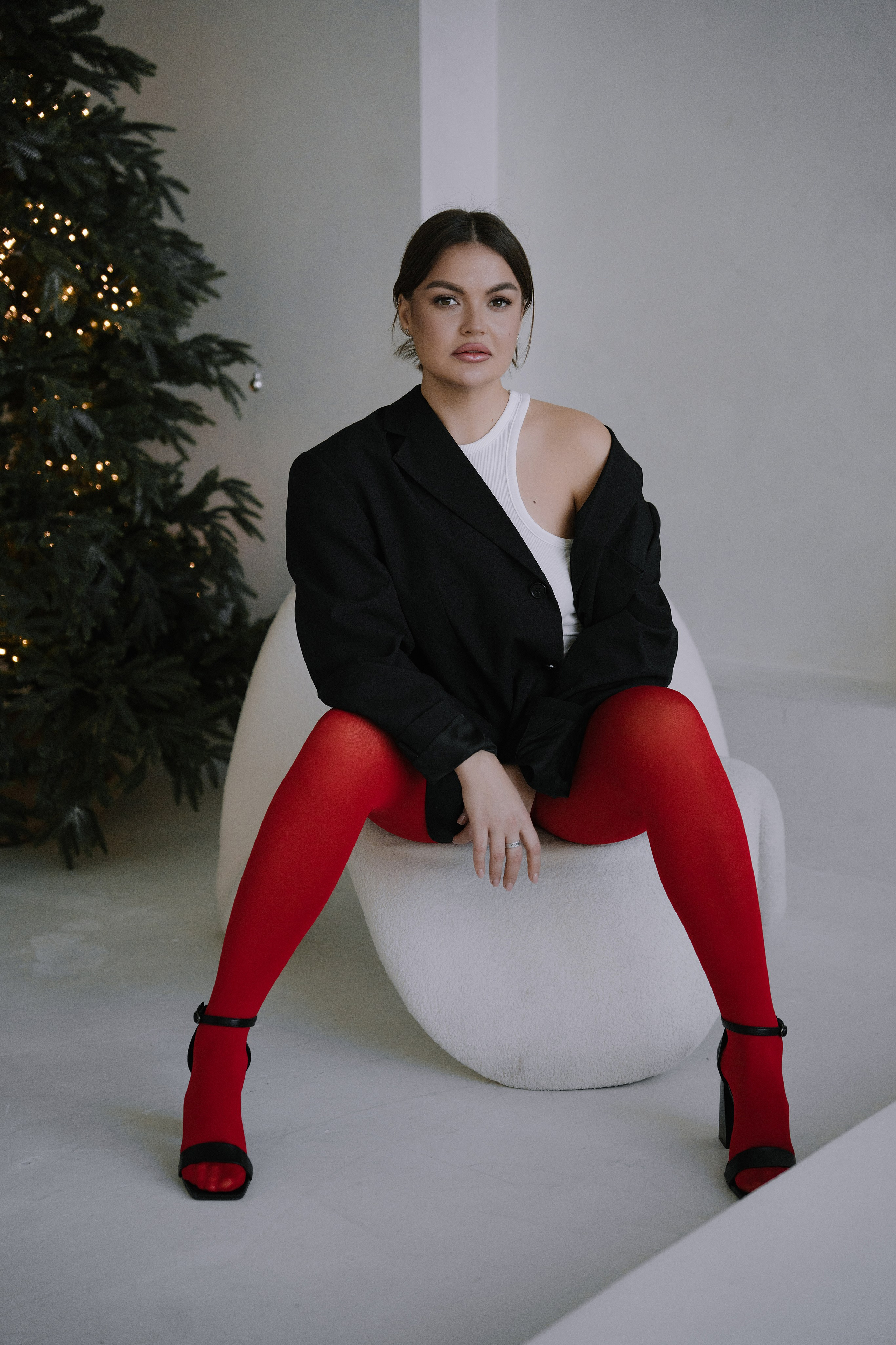 Светлана. Свадебный и семейный фотограф Челябинск и Челябинская область