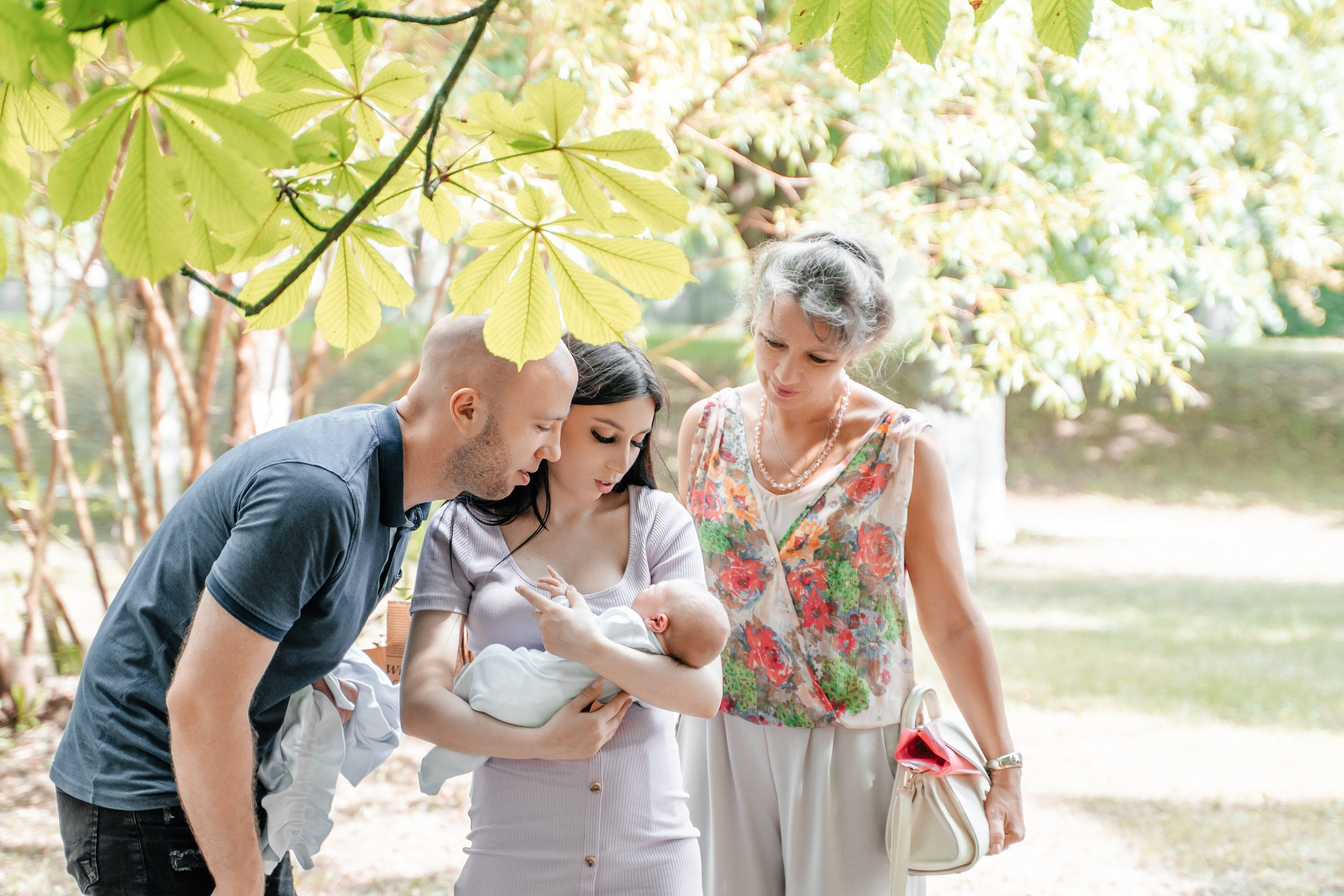 Репортажная съёмка. Свадебный Фотограф Минск || Фото и Видеосъёмка Минск || Другие города