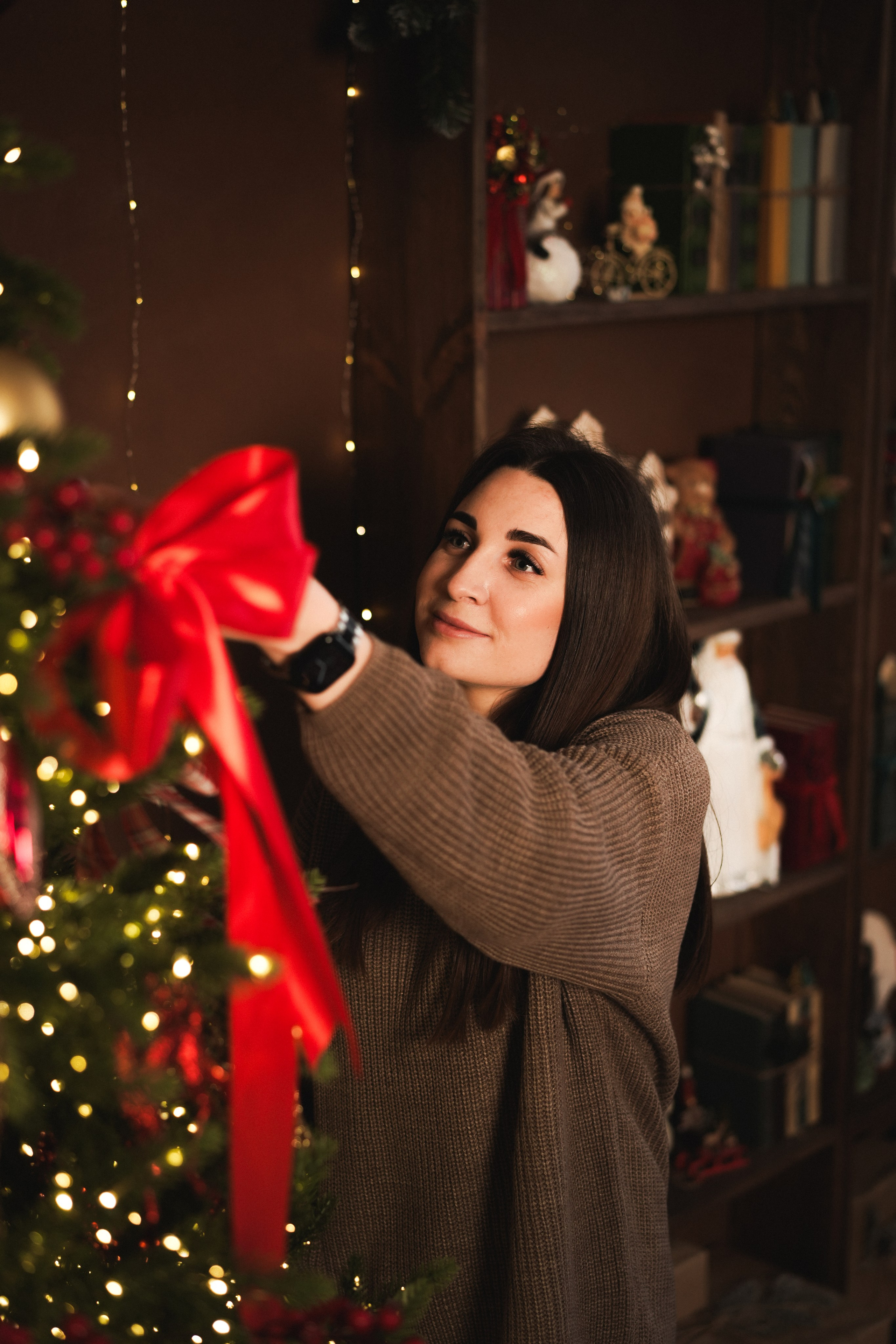 Максим. Свадебный и семейный видеограф в Москве Гера Филатов