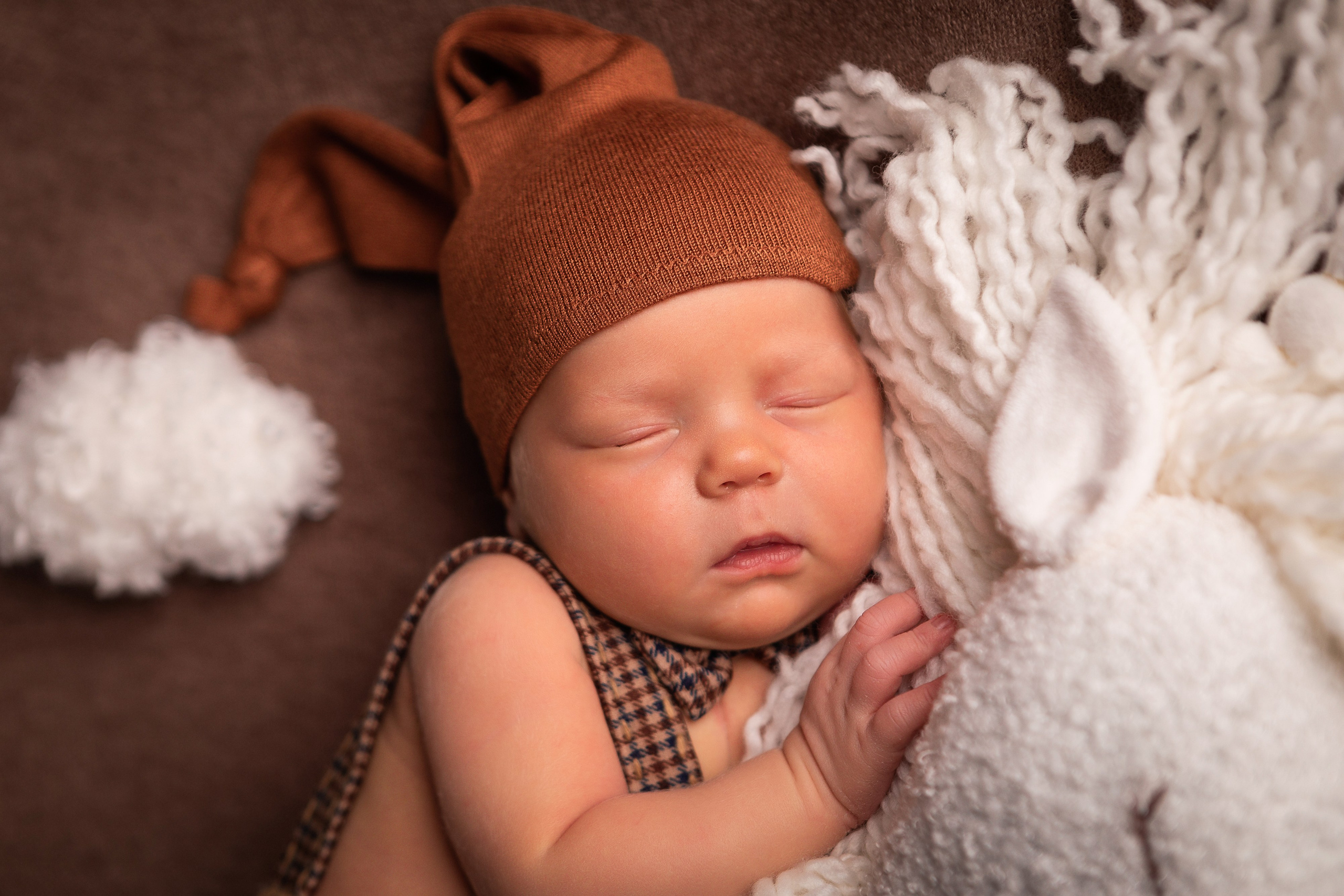 Новорожденные. ФОТОГРАФ НА ГОДИК, БЕРЕМЕННОСТИ, НОВОРОЖДЕННЫХ, КРЕЩЕНИЯ МОСКВА