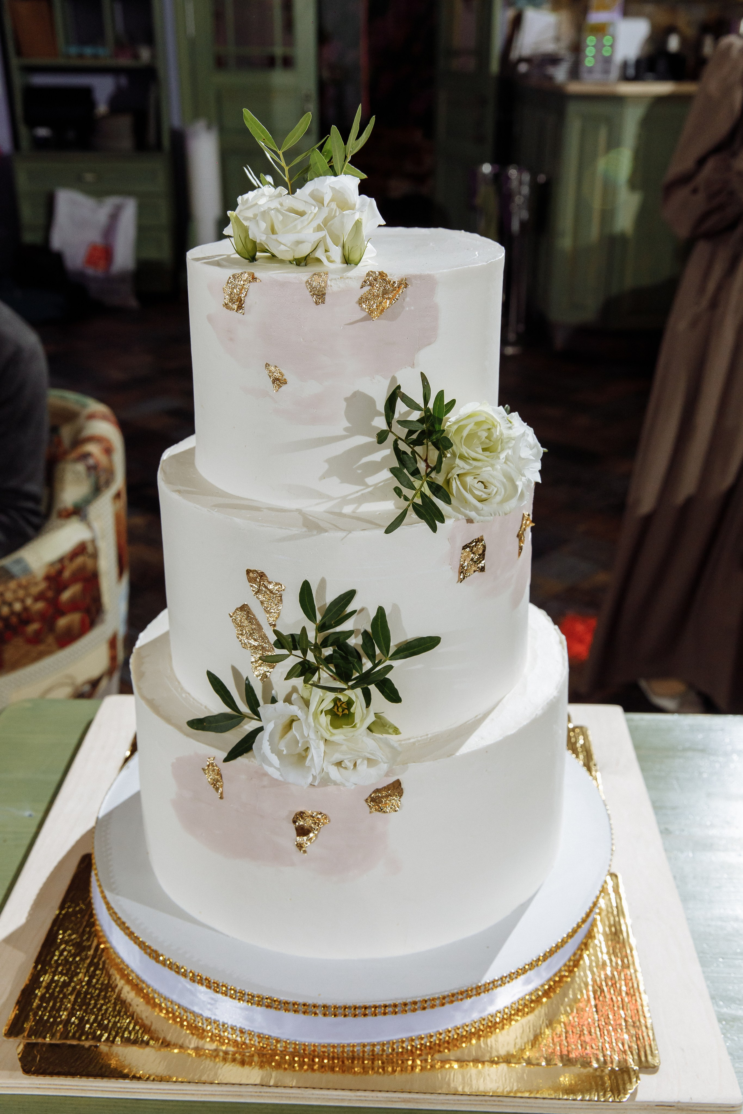 9.12 Леша и Юля. Фотограф Норильск, Москва