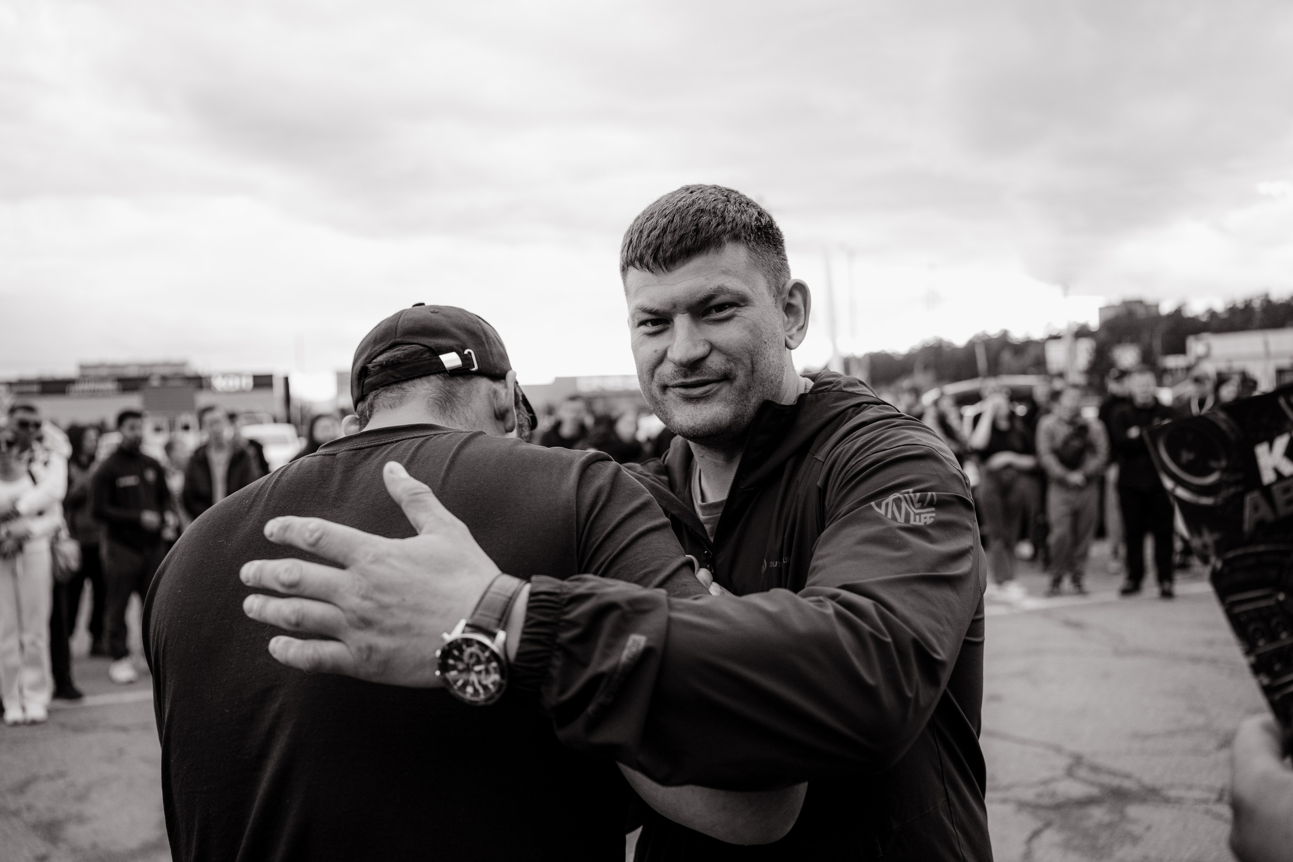 КУБОК АВТОЗВУК ЧИТА. Фотограф Наташа Мармеладзе