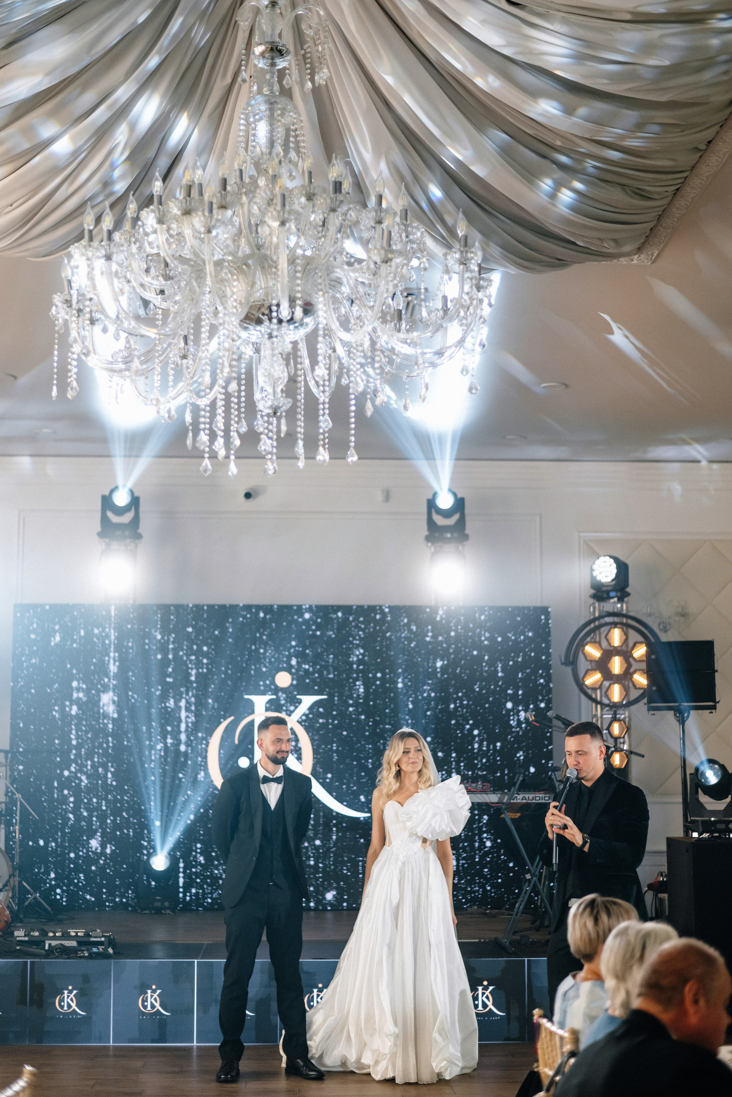 Ольга и Кирилл. Свадебный и портретный фотограф в Минске Татьяна Лобода