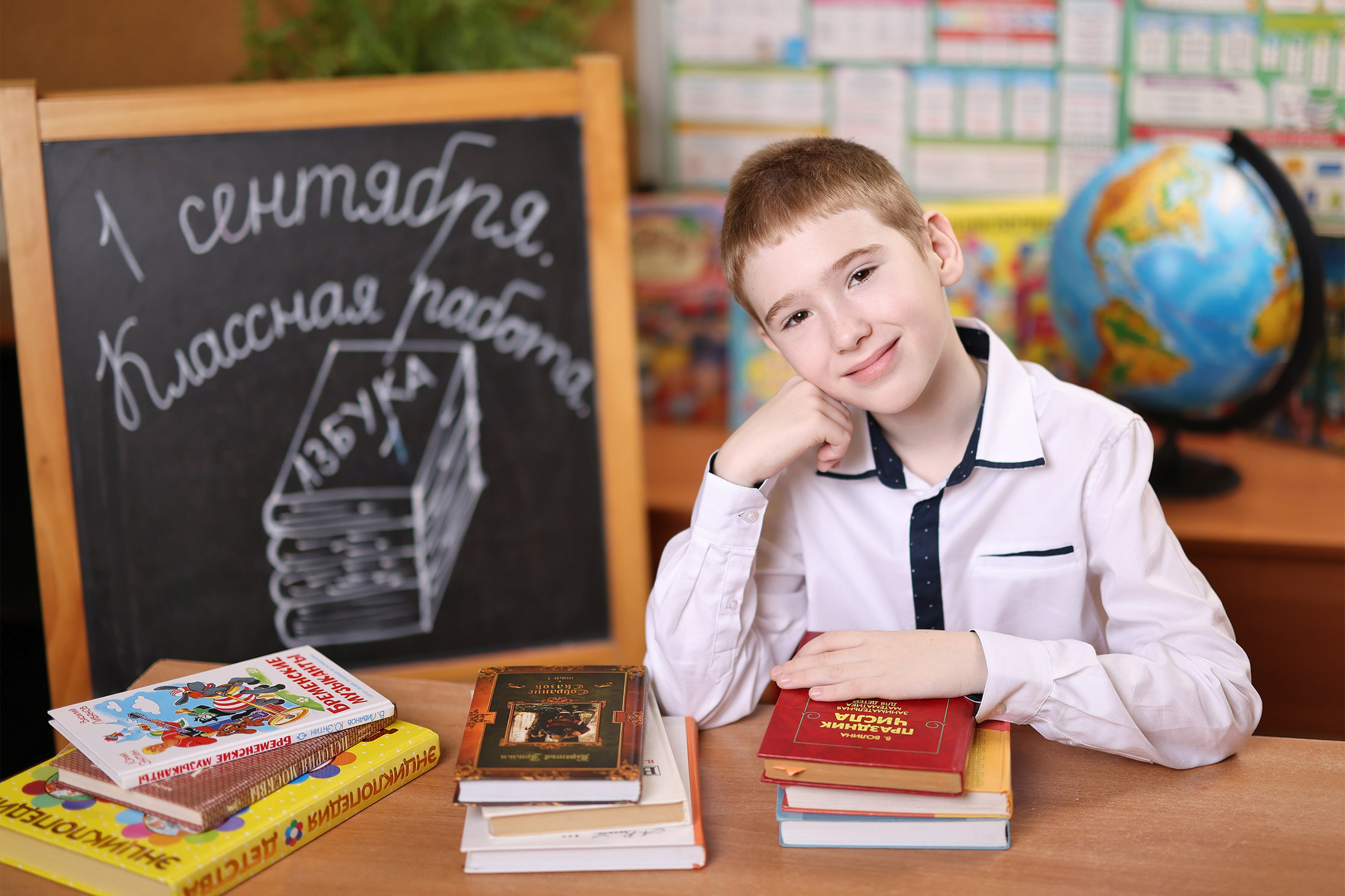 Школьный фотограф № 1 — Москва и МО | Роман Абрамов: выпускные альбомы, школьные фото, 20 лет опыта